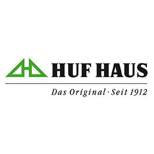 HufHaus