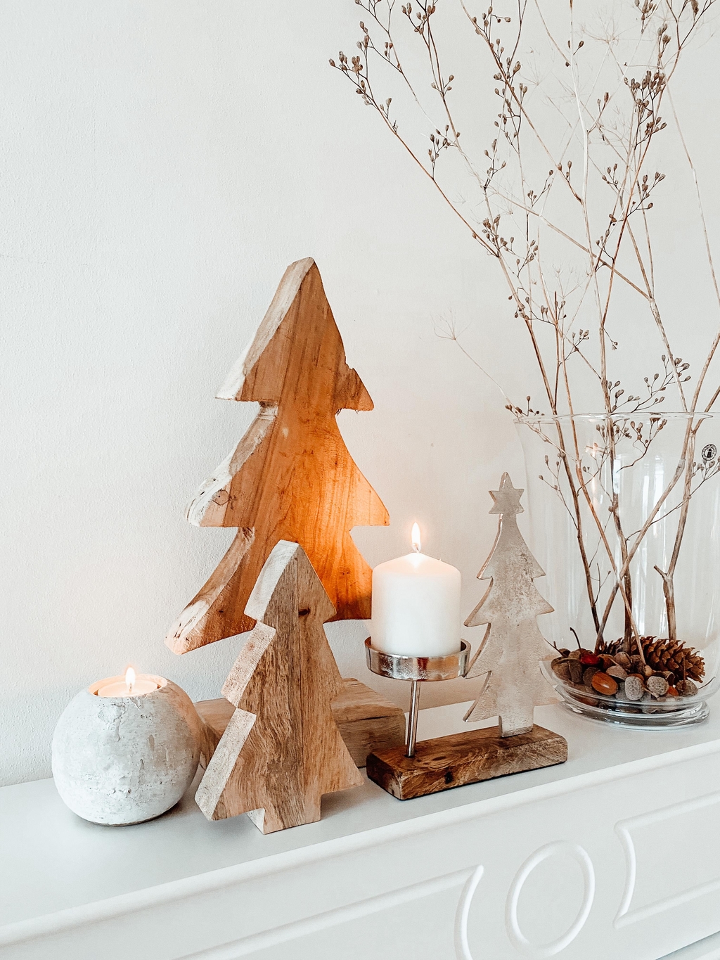 Hygge • COUCH