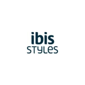 ibis_styles