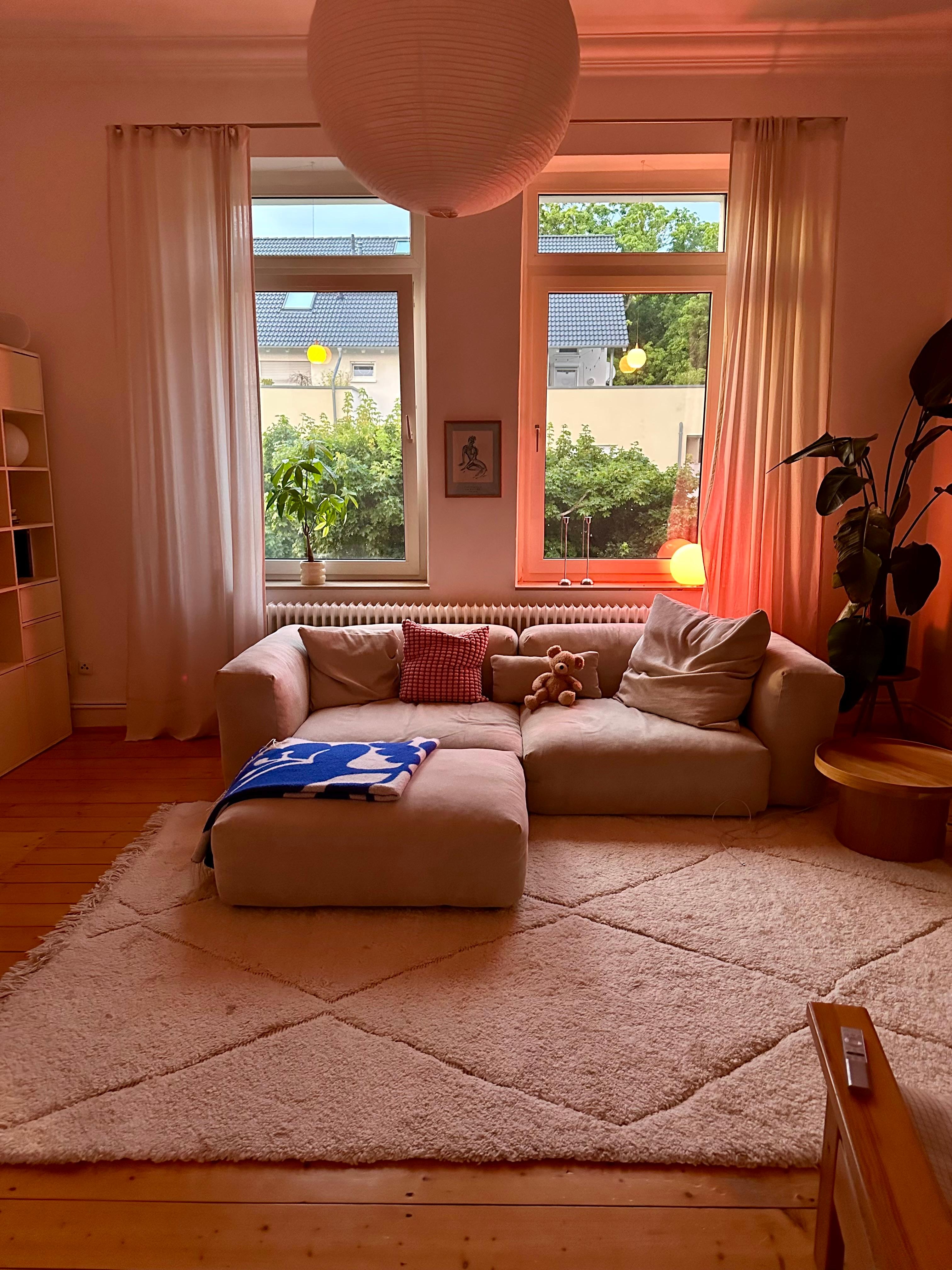 Ich liebe diese Stimmung auf dem Bild 🌞 🧸
#cozyseason