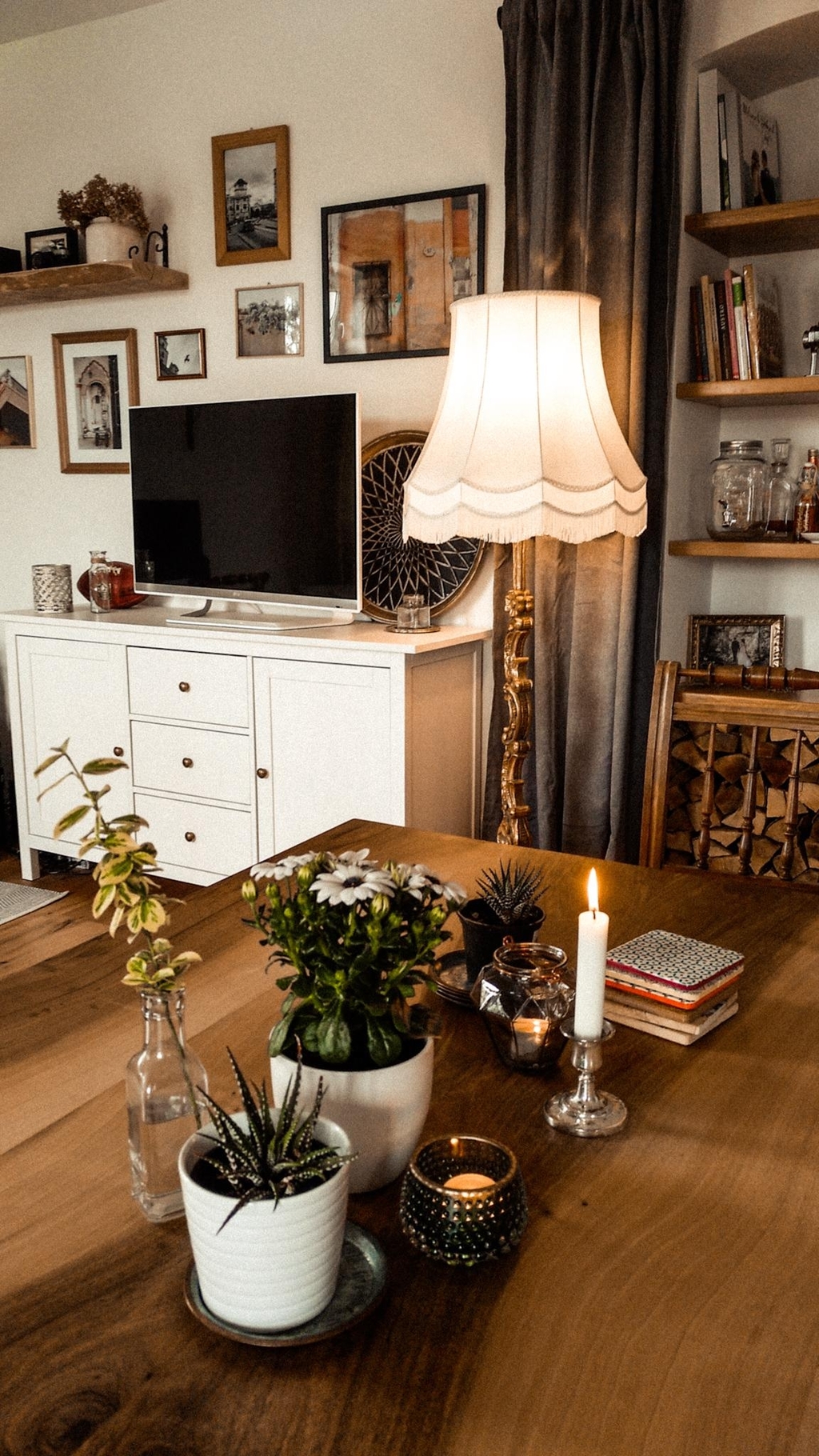ich liebe unser #wohnzimmer #livingroom • COUCH