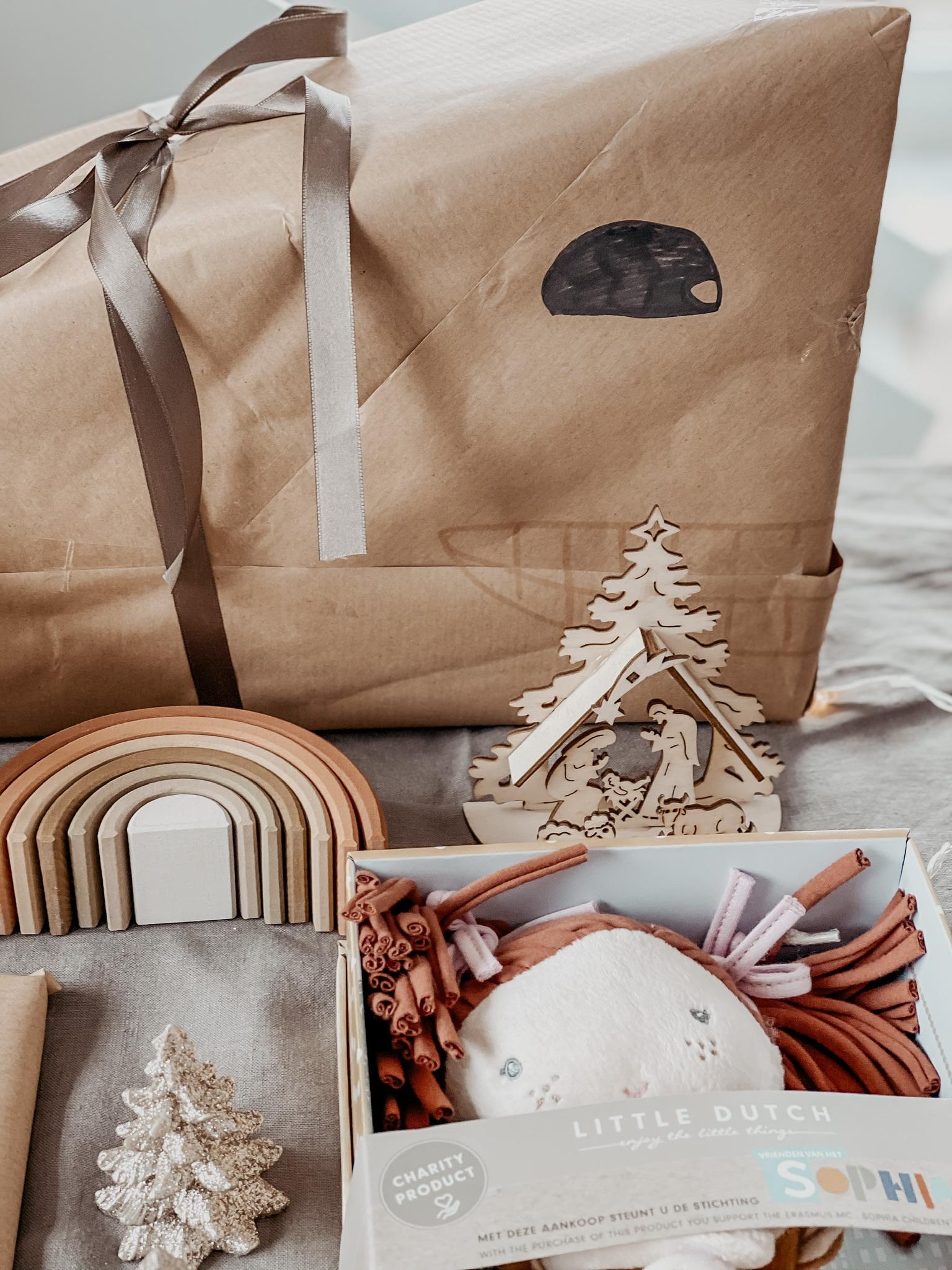 Ich nenne es Haifutter. 
#geschenkverpackung #couchstyle #weihnachtsgeschenke
