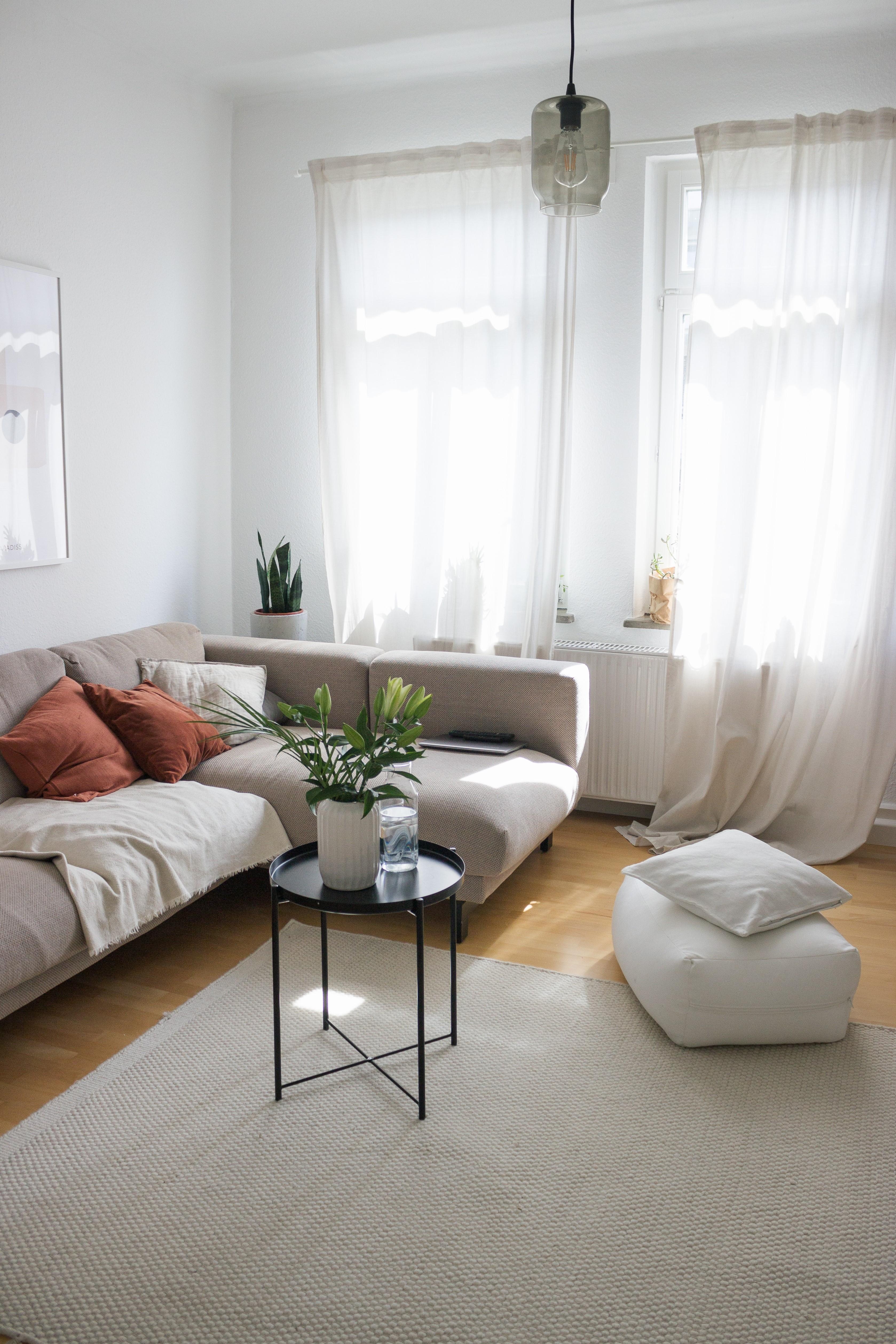 Ihr Lieben! Wir haben es nun auch in die Couch Community geschafft & freuen uns auf euch!
#skandistyle #couchliebt