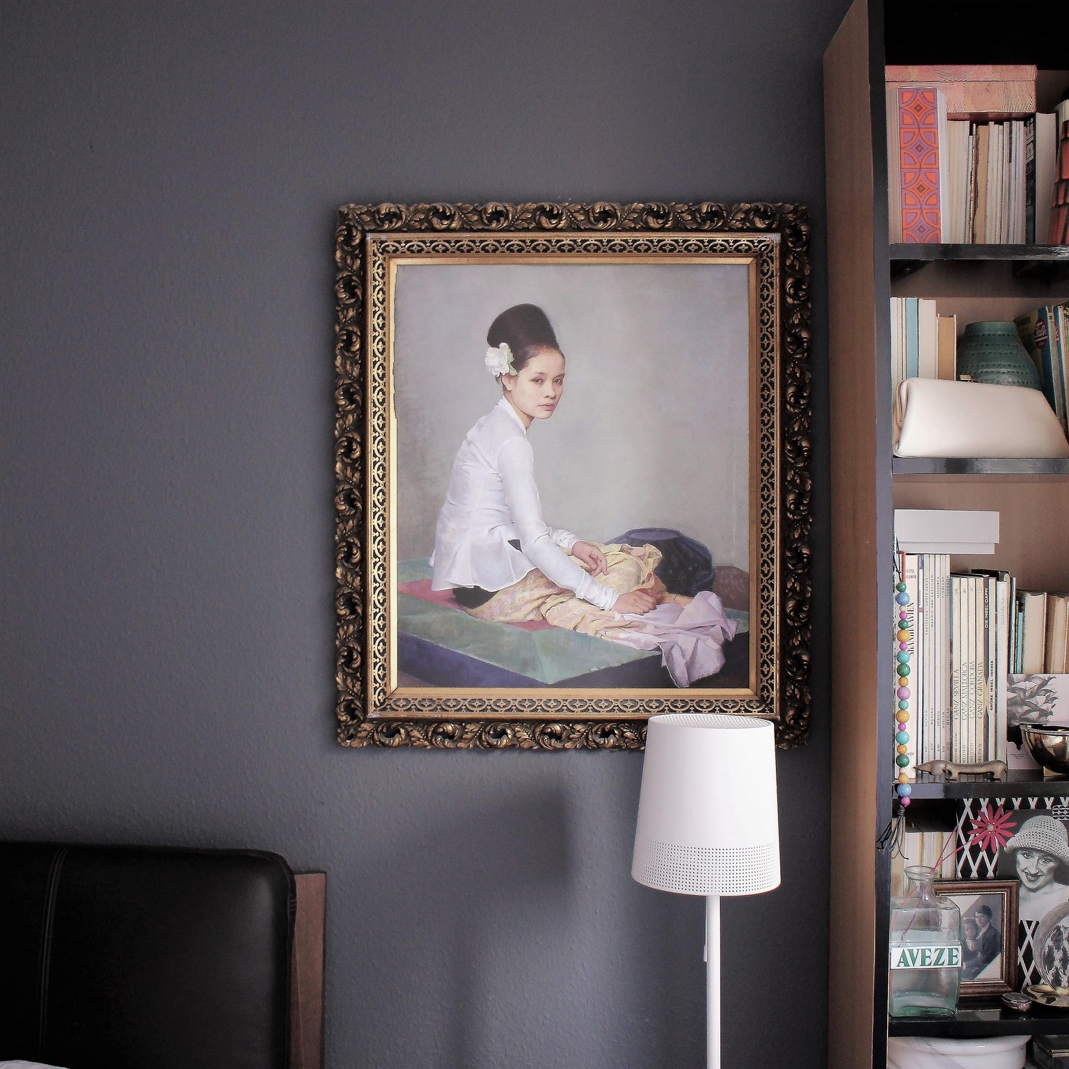 Schlafzimmer Deko: So machst du es dir gemütlich!