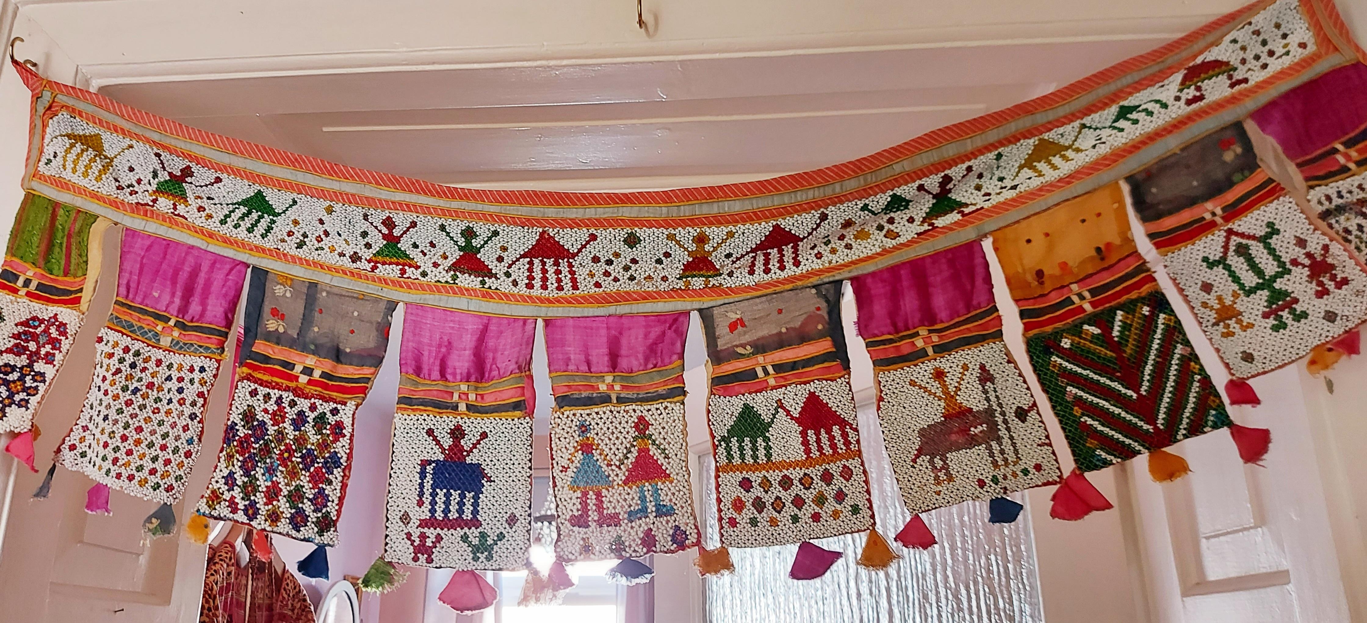 #indian #türdeko #Flohmarkt #hinterhofflohmarkt #boho #liebich 
