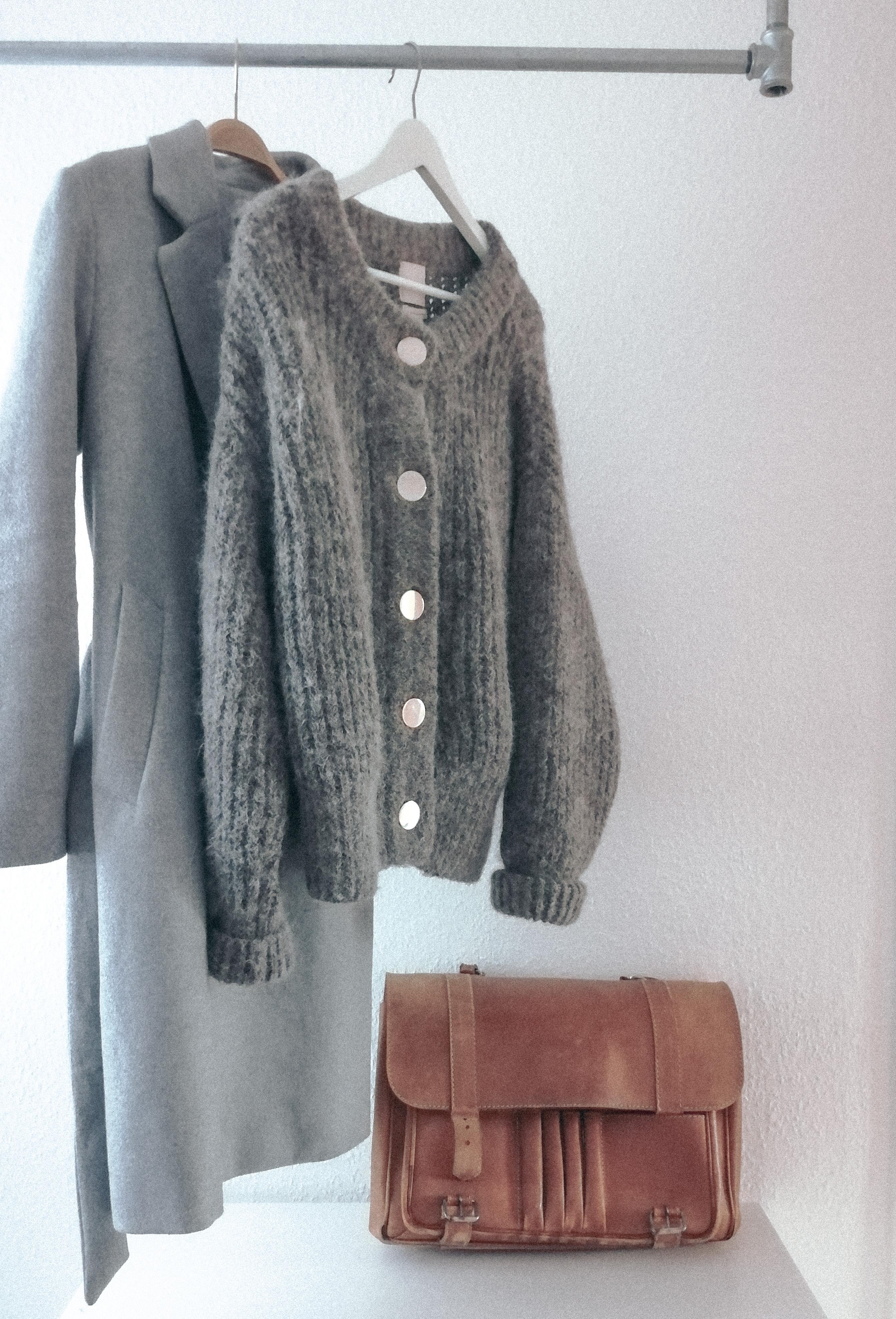 #interieur #50shadesofgrey #vintage #secondhand #sustainable #oldschool #jackets