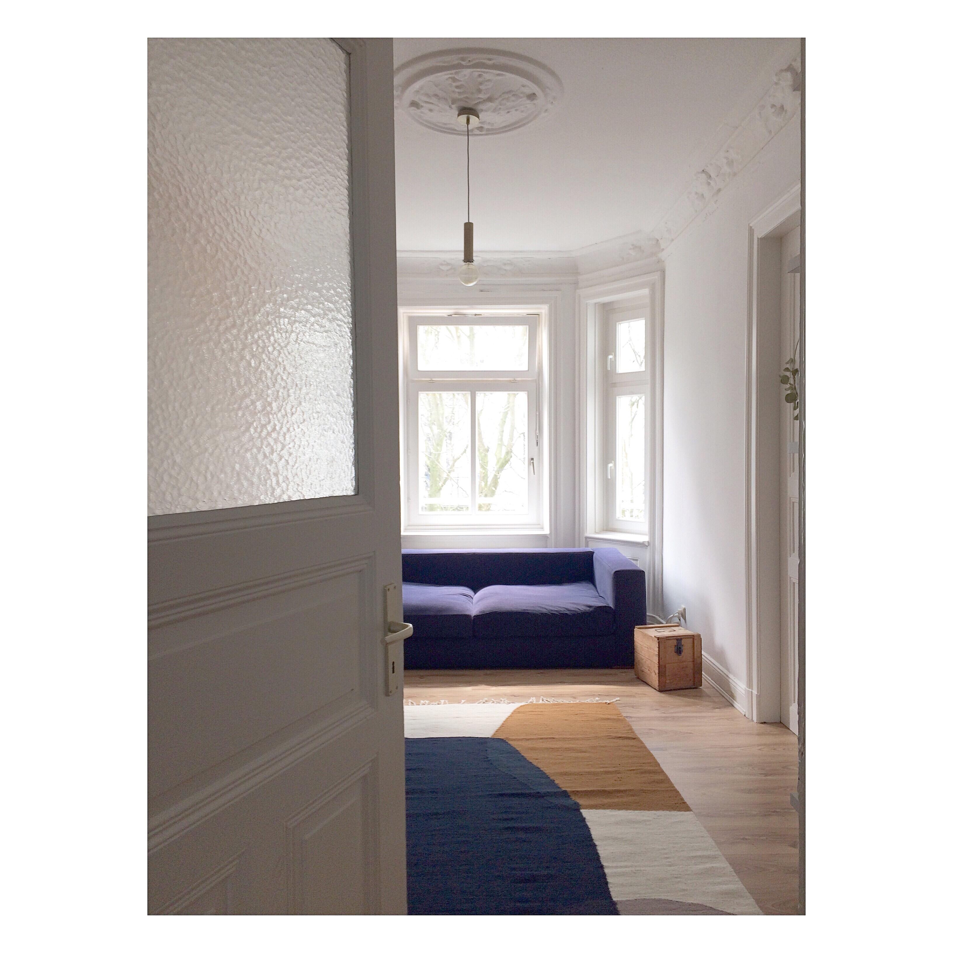 #interior
#scandinaviandesign
#minimalism