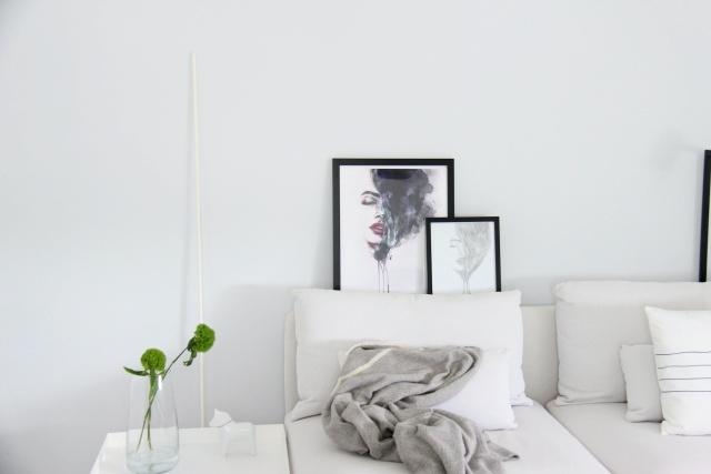  #interiordesign #interior#interiorinspo#homestory #couchstyle#margitsblog