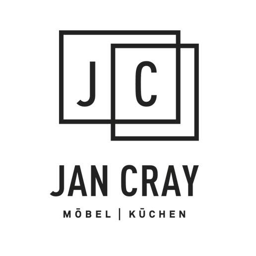 JAN_CRAY_Möbel_Küchen