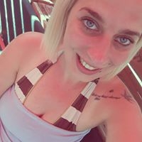 JessicaJazzman