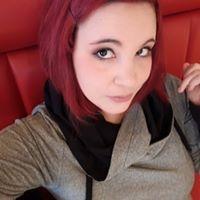 JessicaLazzoMarsfeld
