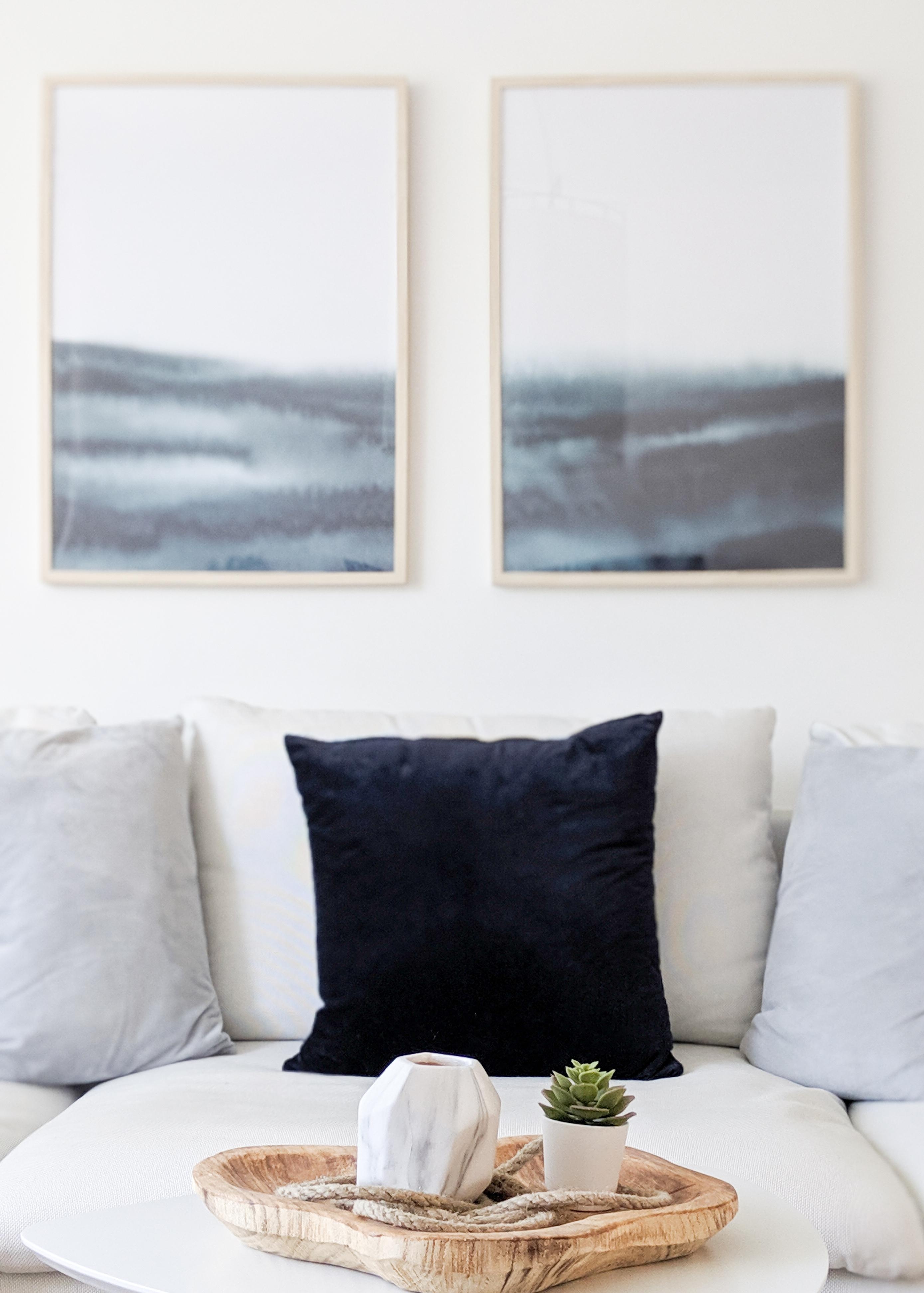 Jetzt auf die Couch 💤
#couch #wohnzimmer #kissen #whiteliving #deko #ikea #söderhamn