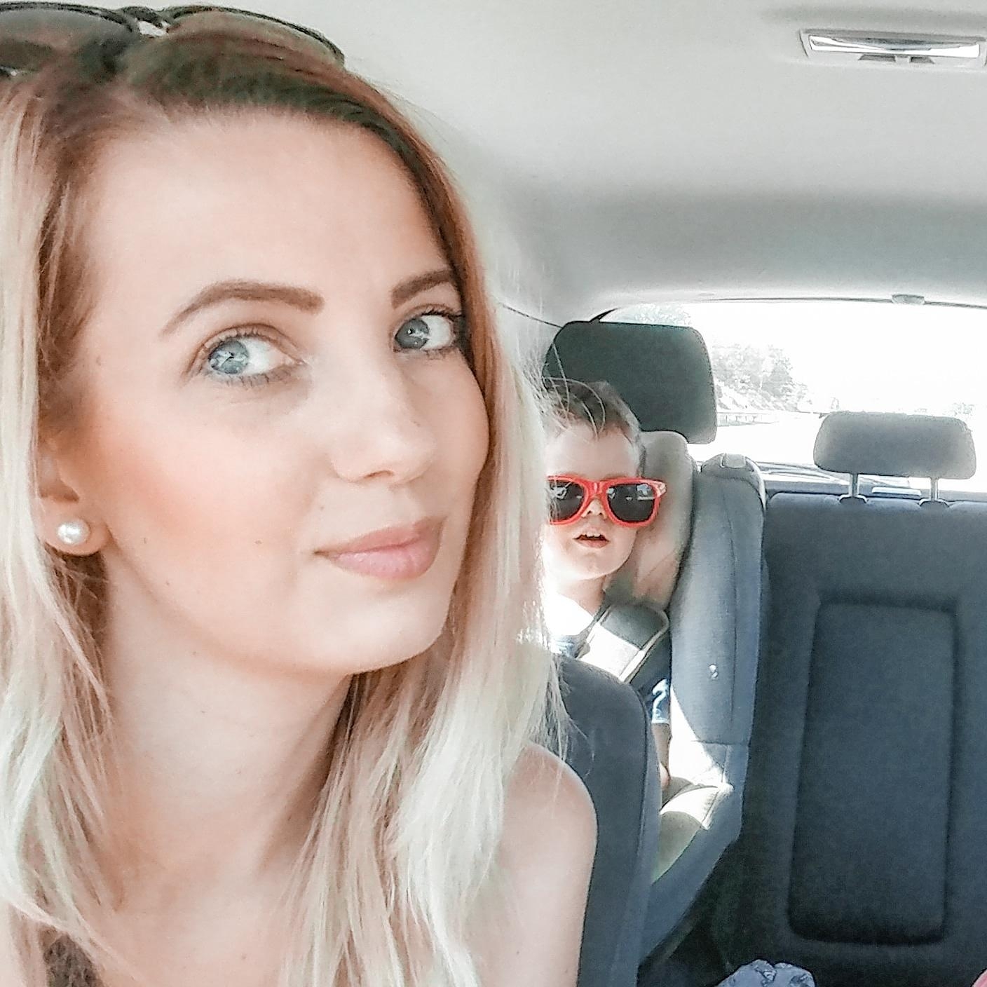 JuliaFsr