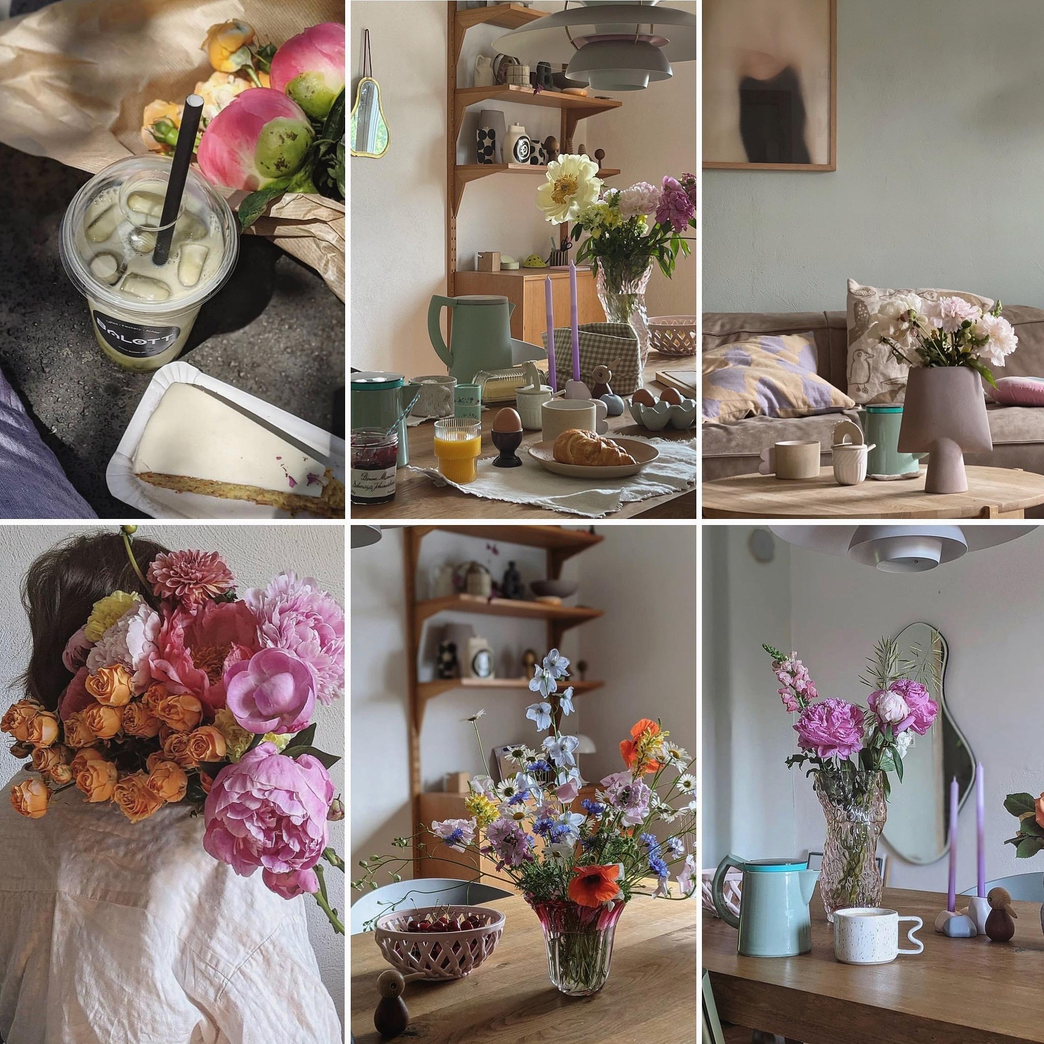 #juni#rückblick#collage#spring#home#interior#wohnen#altbauliebe#couchstyle#scandinavisch#homestory