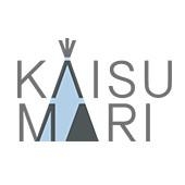Kaisumari