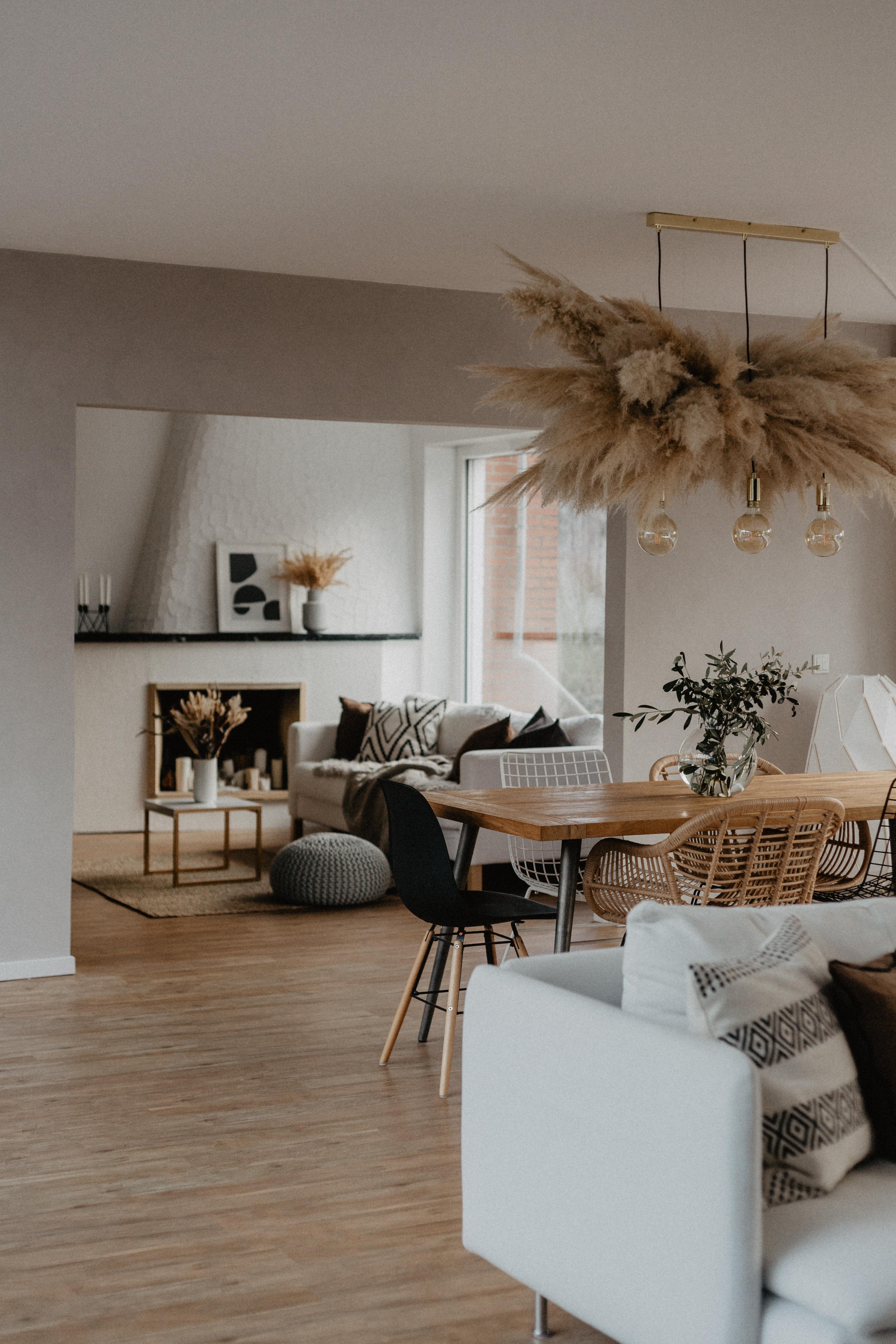 #Kalkwand #renovierung #wohnzimmer #livingroom #interiordesign
