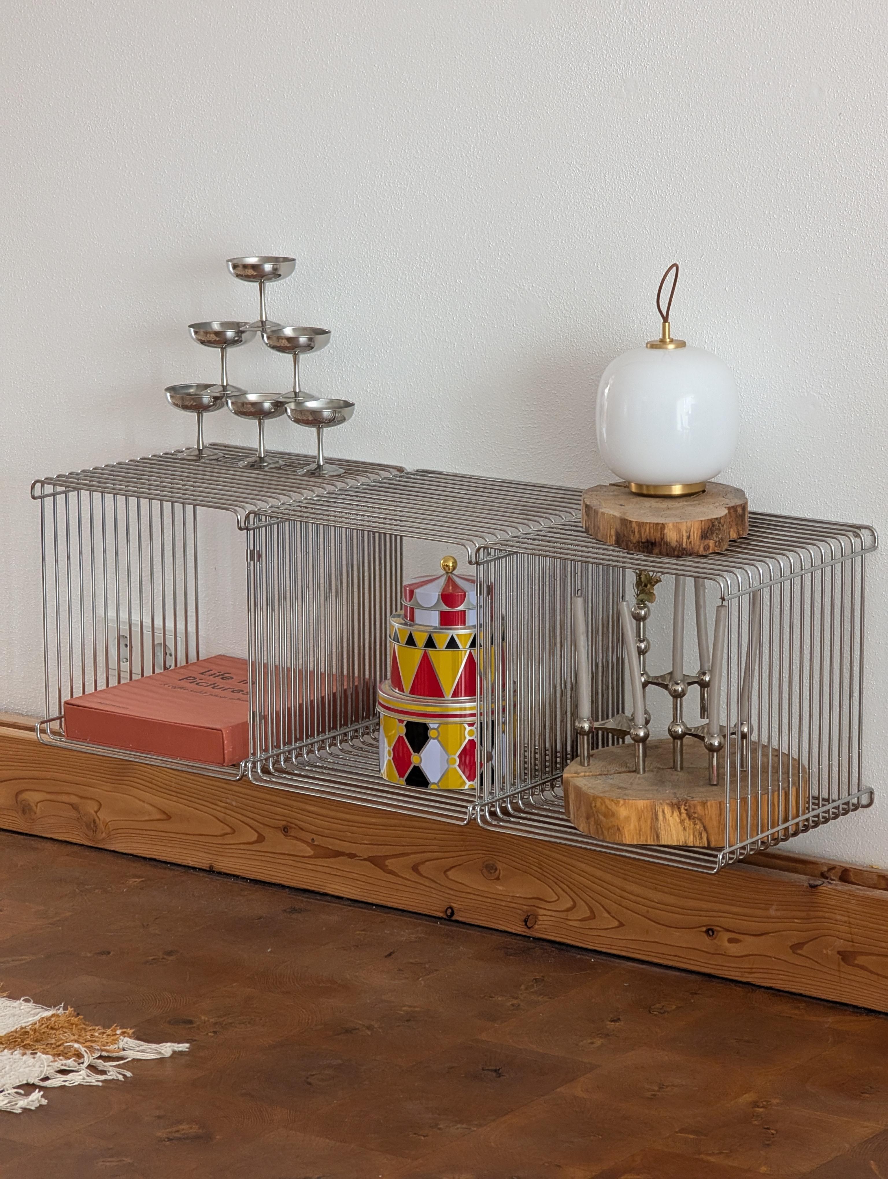 Kein Eiswetter, dafür gratis Nieselregen. Auch eine Form von Wellness – zumindest für die Pflanzen. 

#wohnzimmer #interior #gutenmorgen 