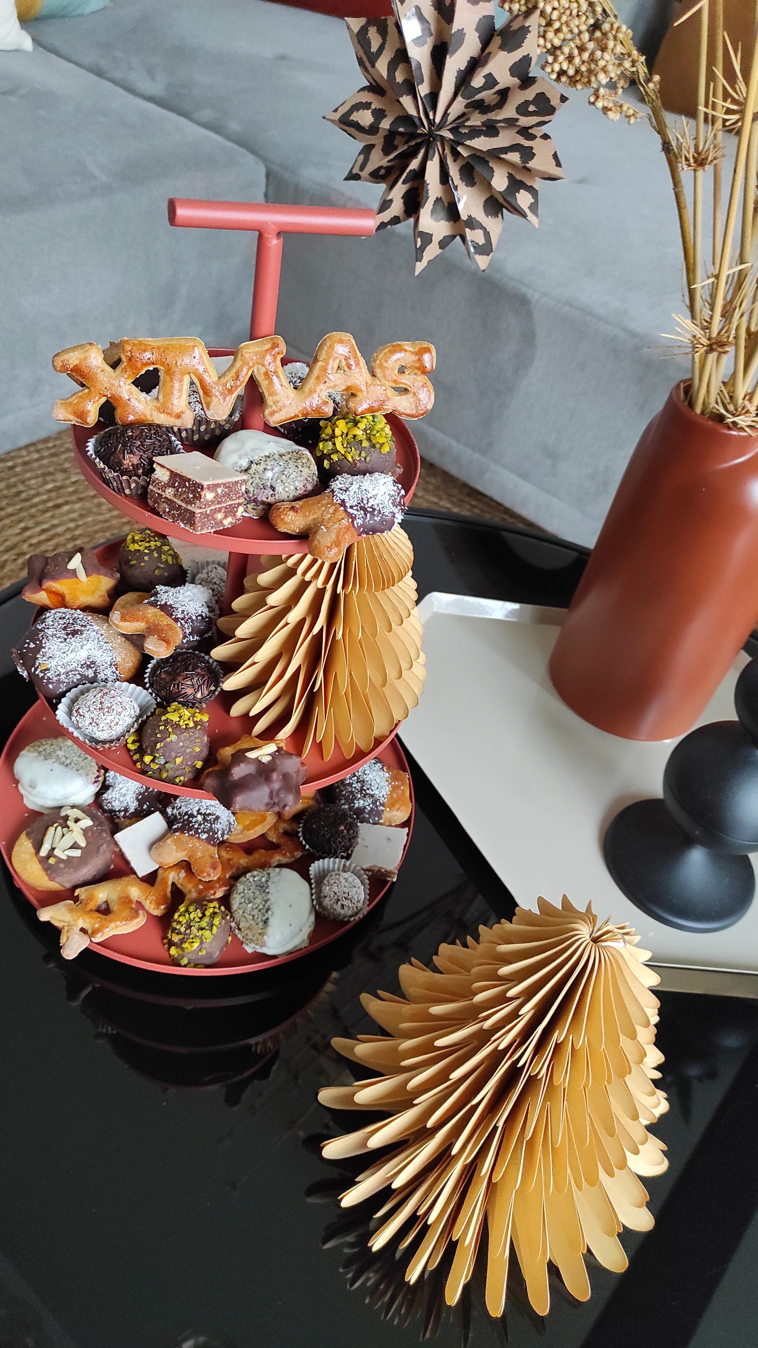 #kekse #keksebacken #weihnachtsbäckerei #selbstgemacht #decor #decoration #xmas #baking #advent #adventzeit #cozy #hygge