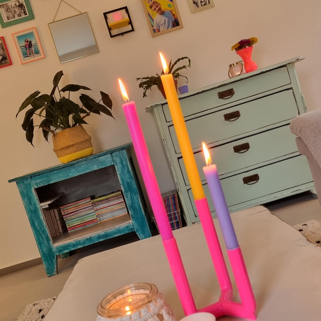 Cozy • Bilder & Ideen • COUCH