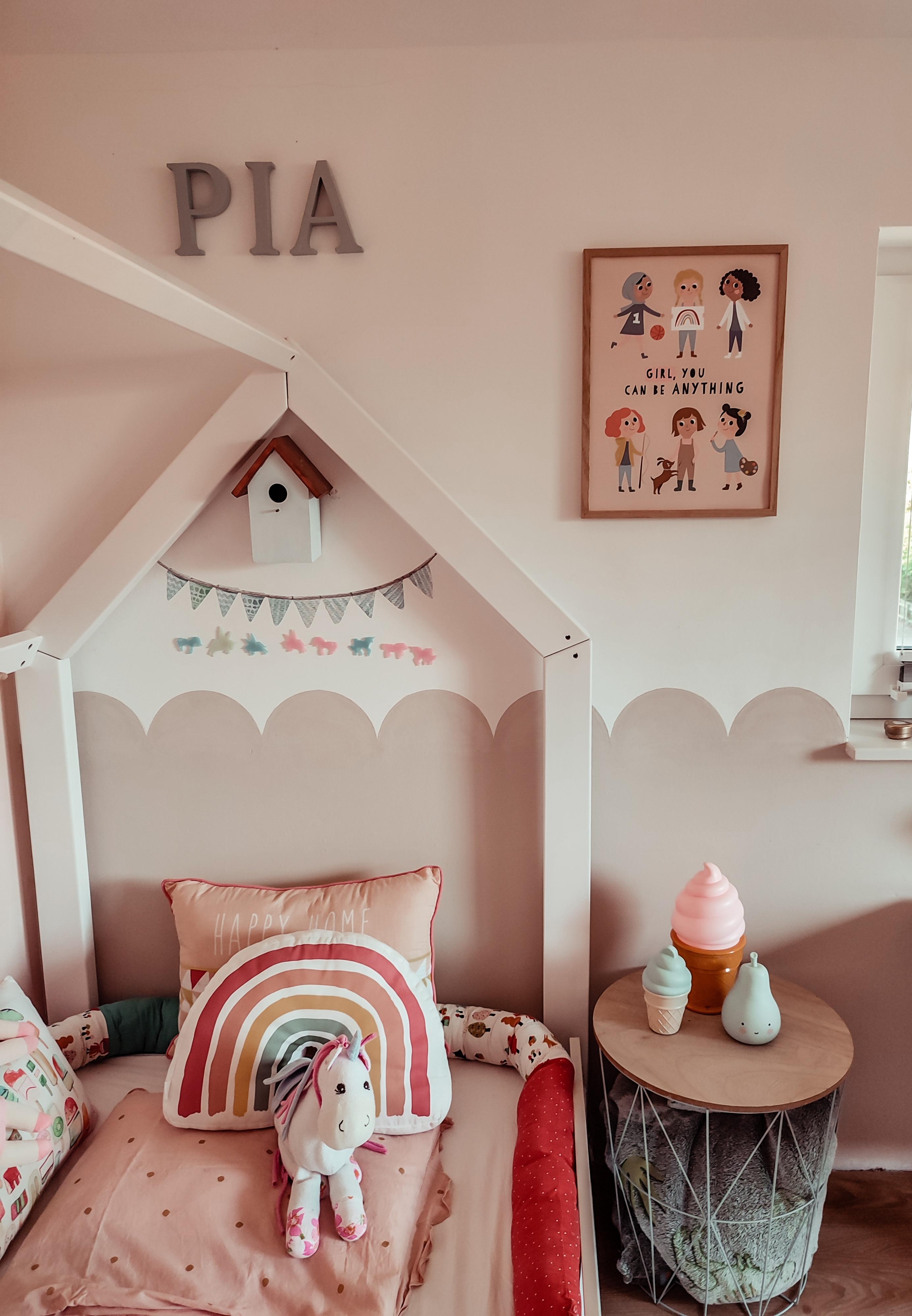 #kidsroom #Kinderzimmer #mädchenzimmer #kinderzimmerdeko
#prints