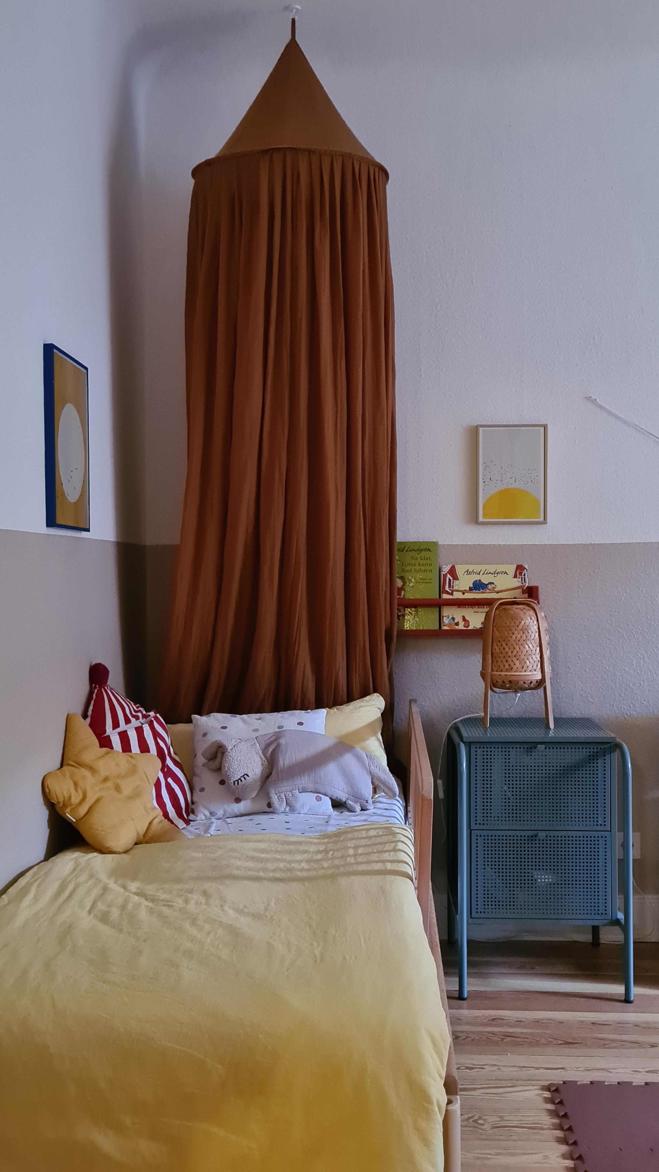 Kidsroom
