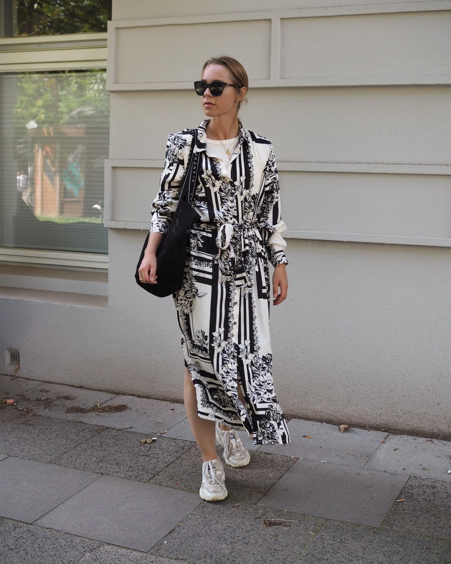 Kimono 🖤😎 #fashion #kimono #dress #maxidress #summerlook #fashioncrush 