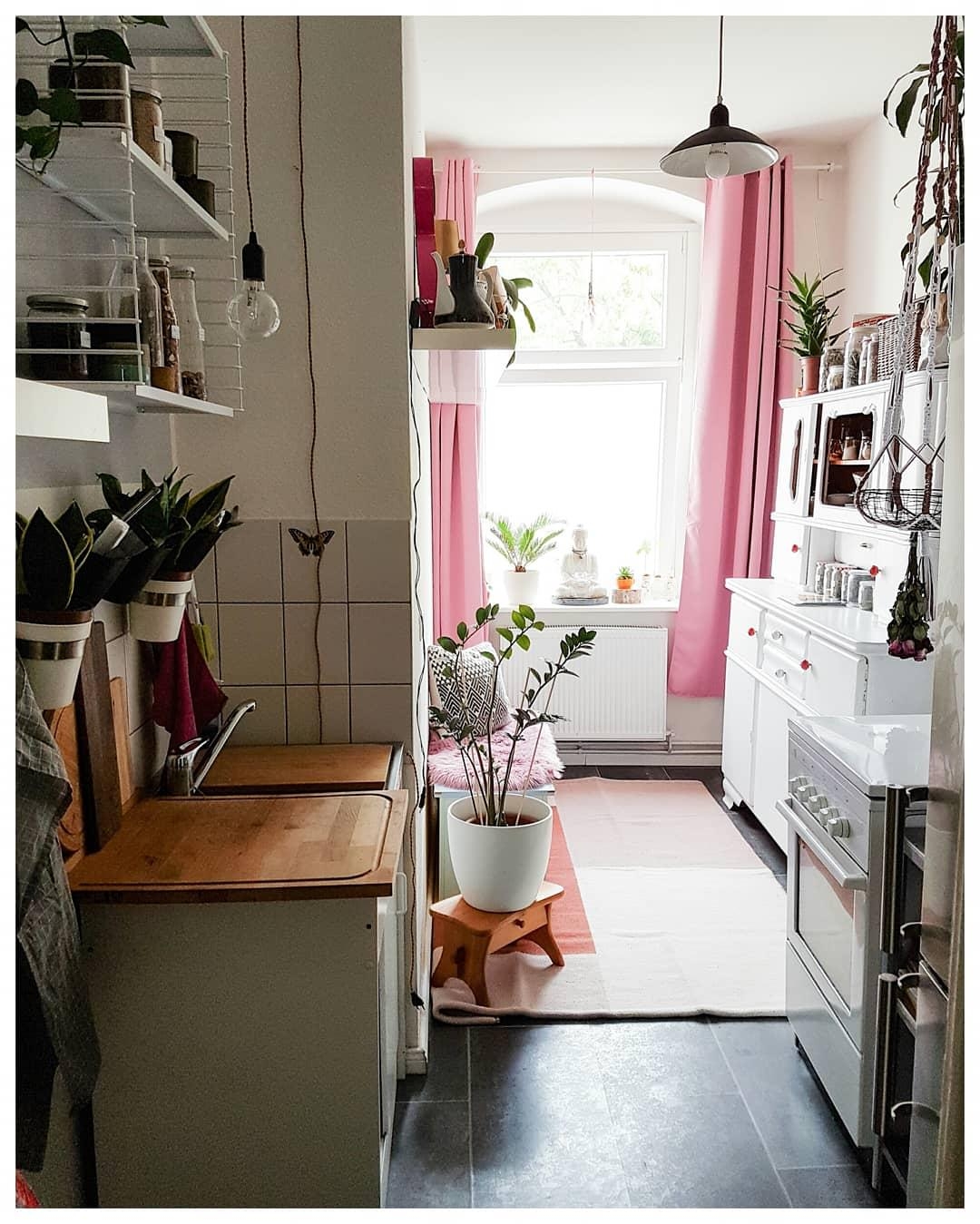 #kitchen #kitchendesign #vintagehome #vintagelove