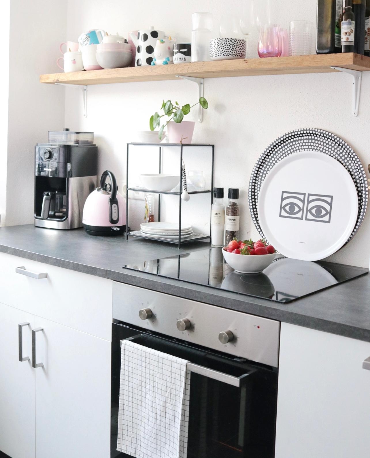 #kitchen #skandi #skandihome #küche #details #deko #küchendeko #kitchendetails #nordic