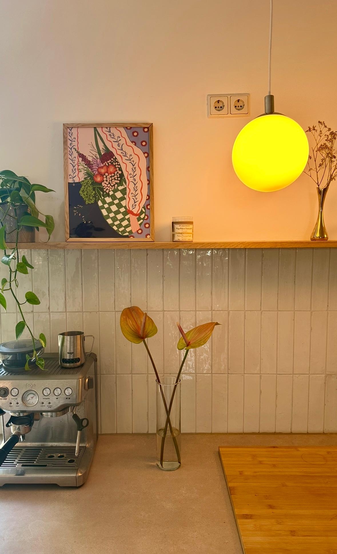 #kitchendetails