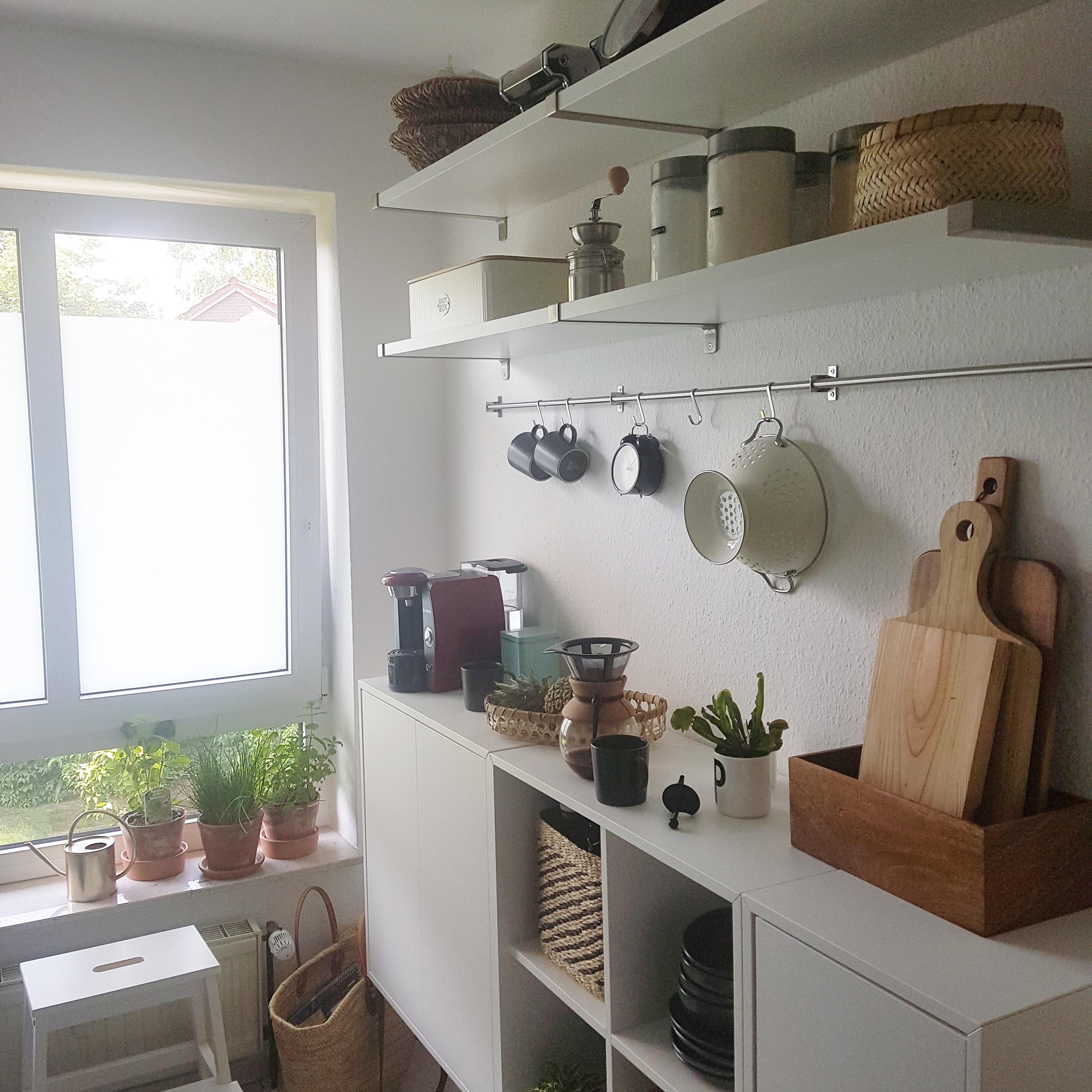 #kitchenlove #interior #kitchen #homelove #küchenliebe #nordicliving #nordichome
