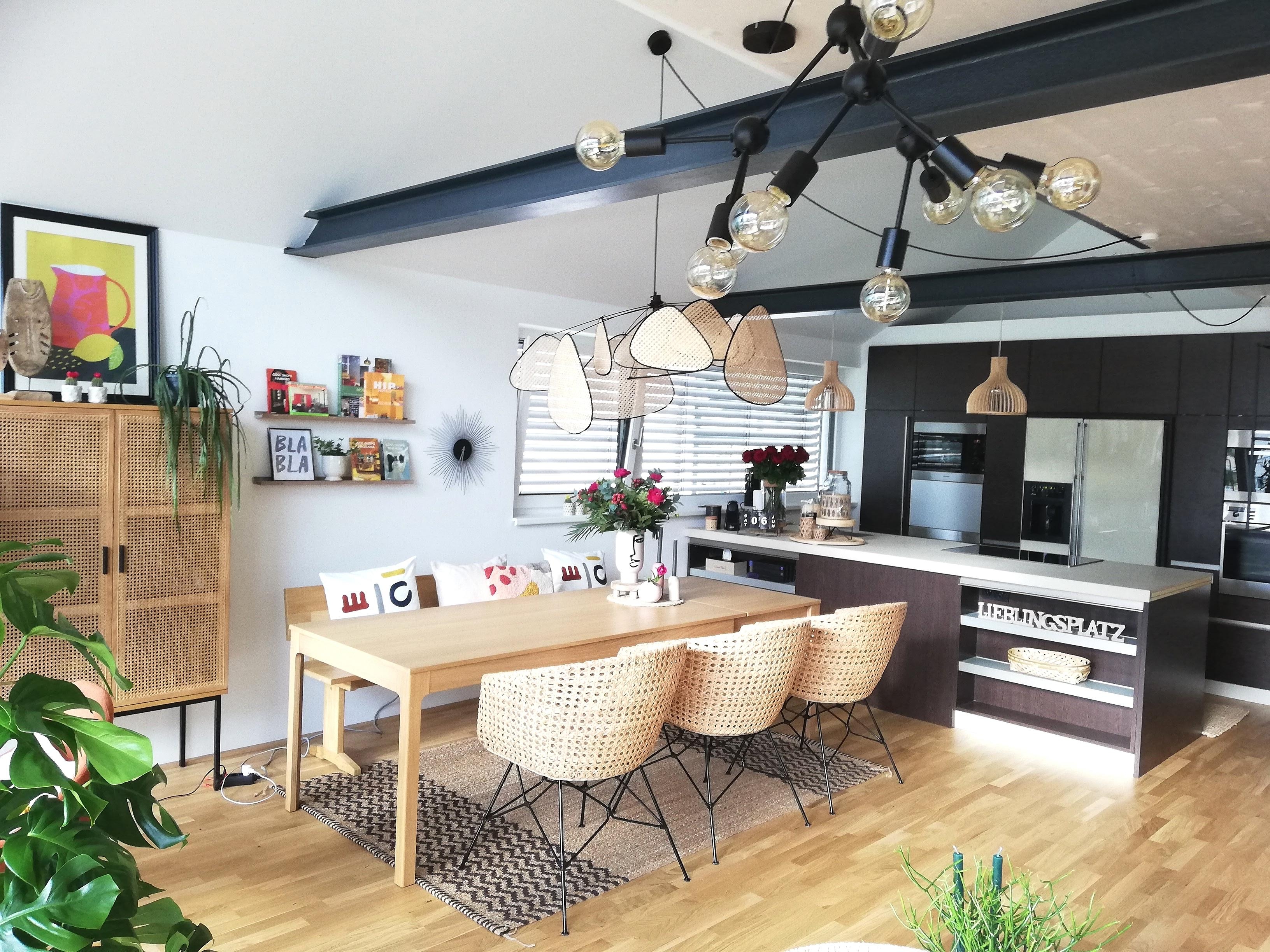 #kitchenlove #living #interior #interiordesign #home #kitchen #decor #decoration #design 