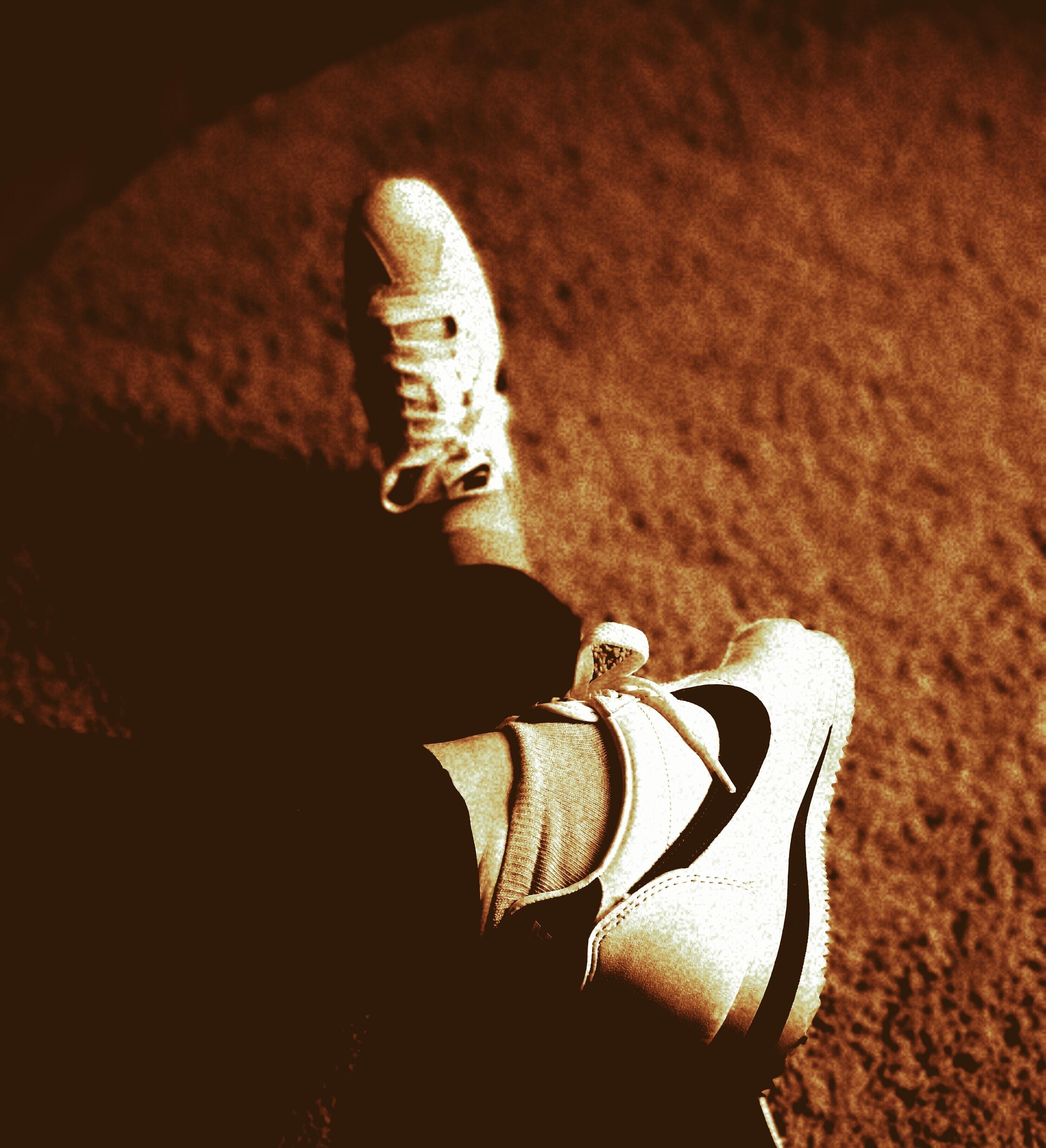 Klassiker! ✌️
#NikeCortez #Sneaker 