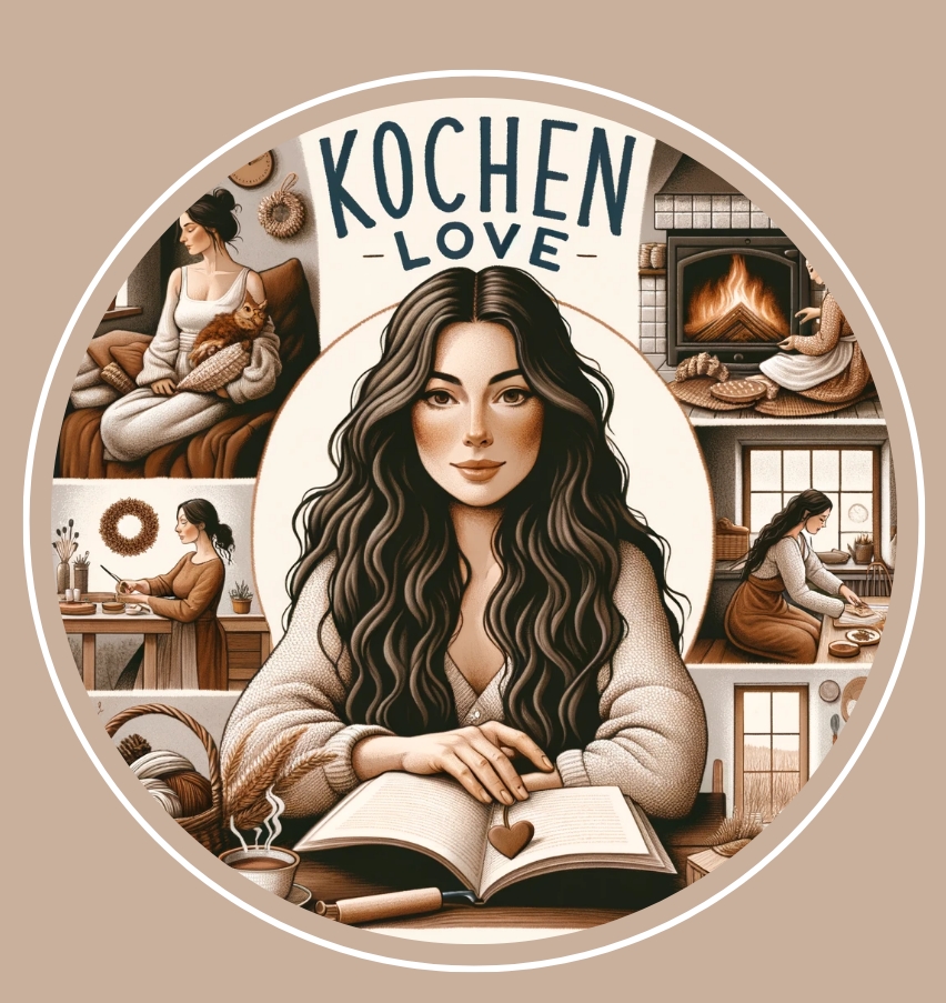 kochen_love