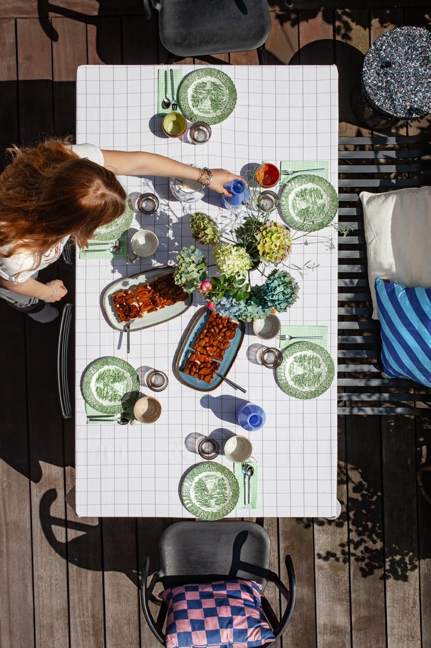 Kuchensuchbild

#Kuchen #Garten #Gartentisch #Terrasse #gartenmöbel