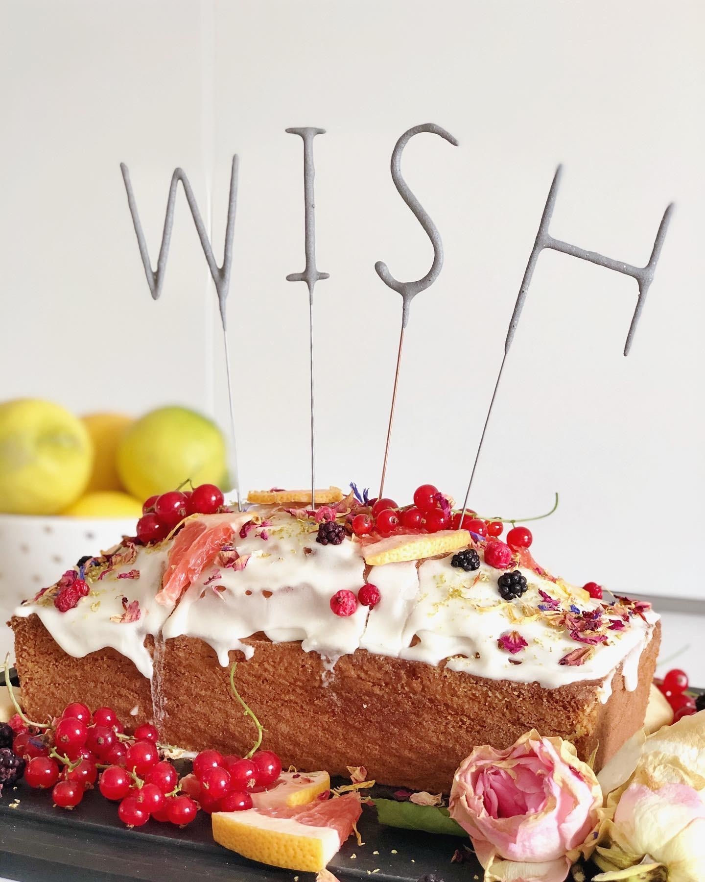 #kuchenzeit 🍋
#birthdaycake #cakedesign #backen #cake #kuchen #foodstyle #foodstyling #food #bakery