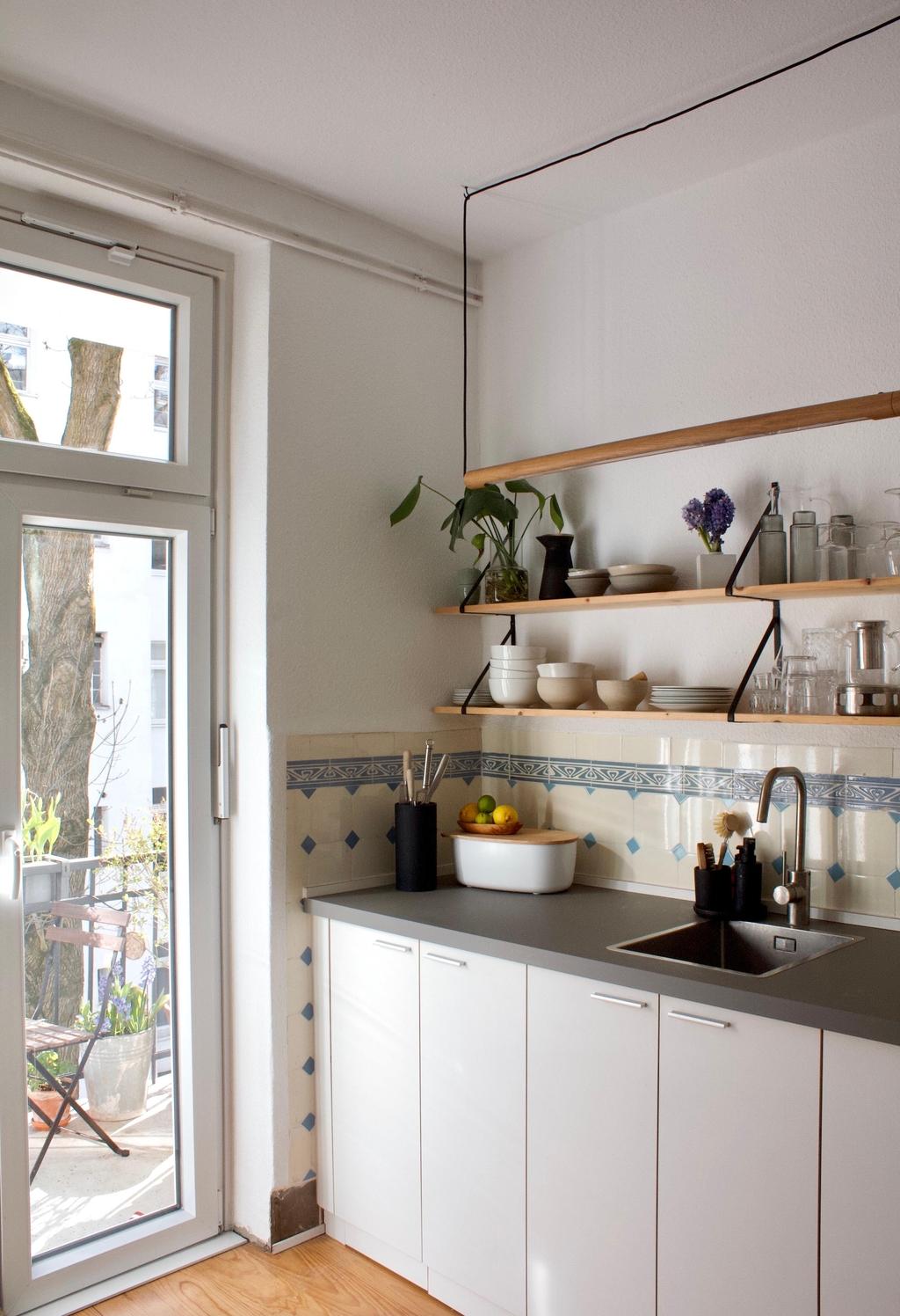 DIY Regal: Individuelle Regale selber bauen, so geht's!