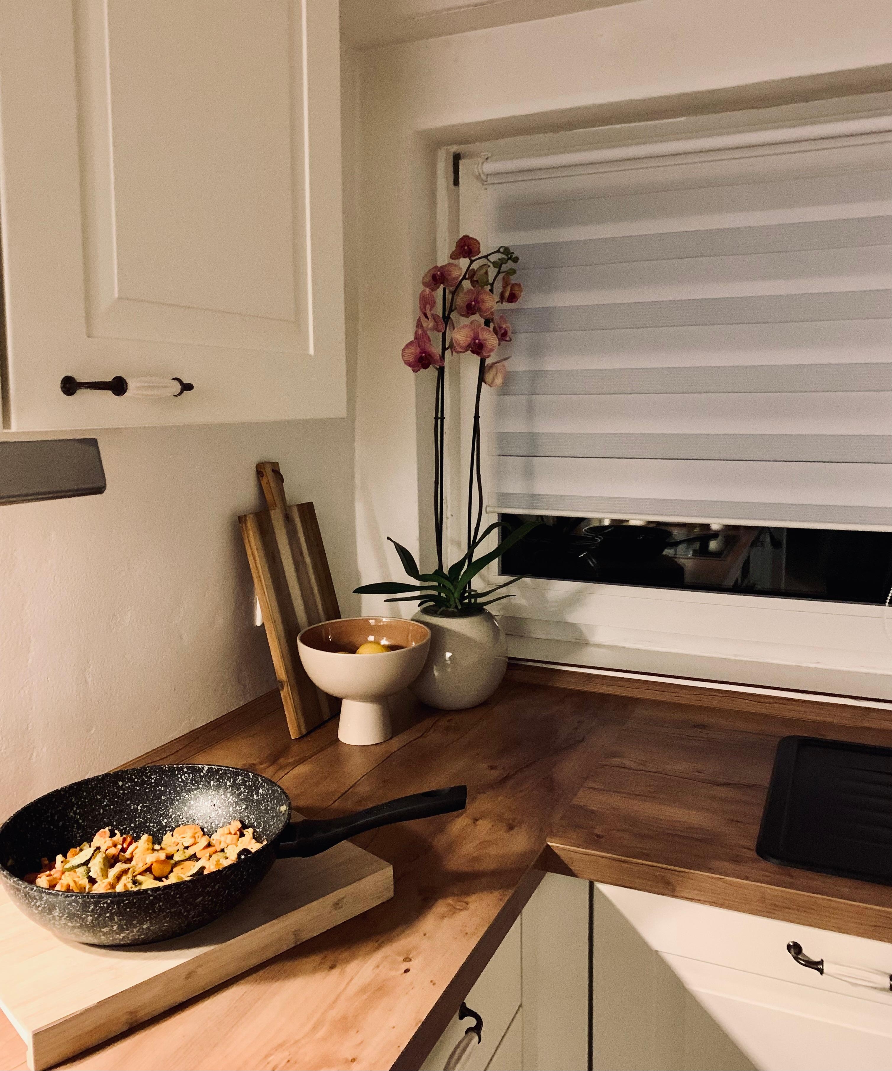 #küche #inspo #blumen #vasen #ikea
#kochen 