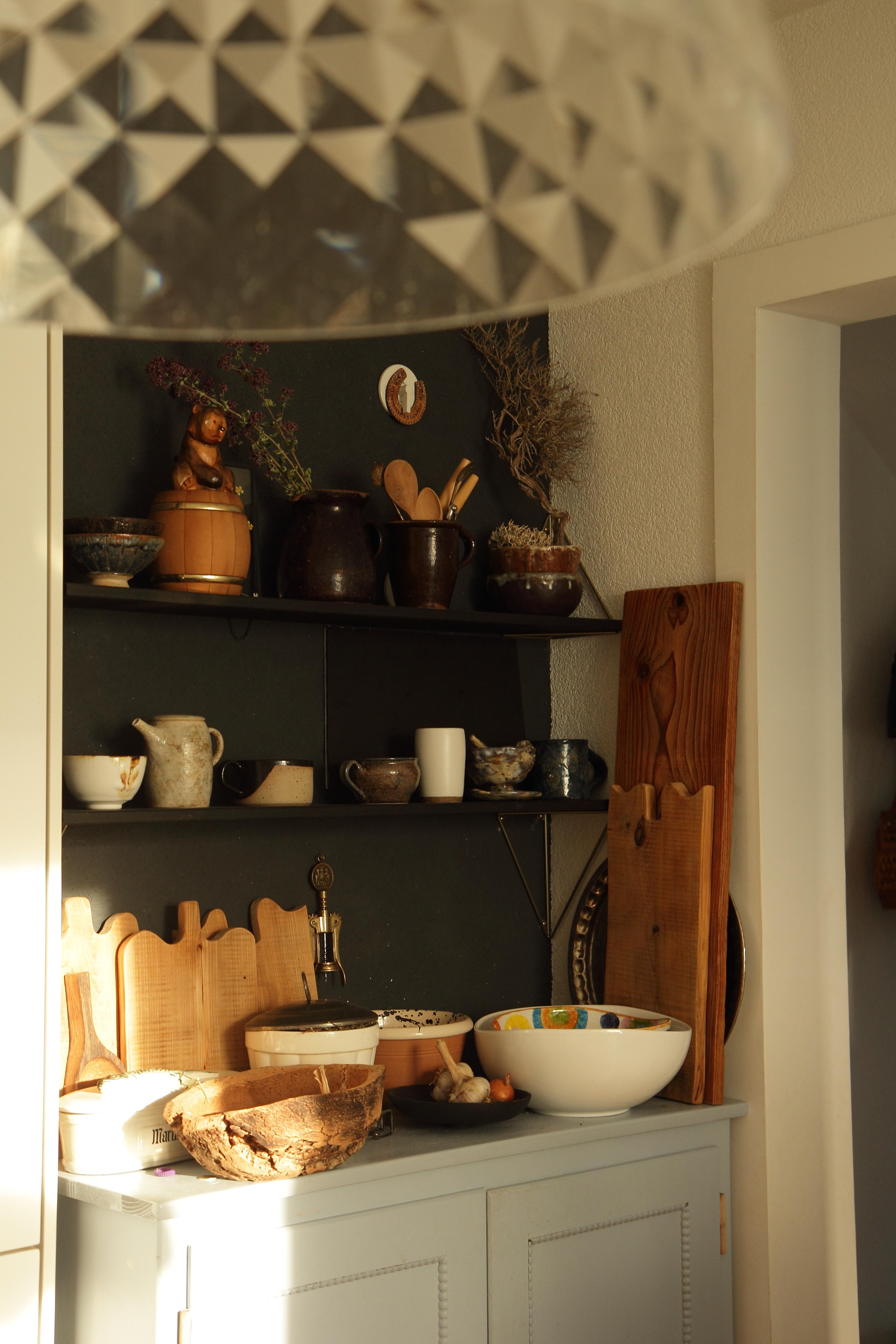 #küche #kitcheninspo #kitchen
Wenn dich nach der Rückkehr aus dem Urlaub die Sonne in der Küche begrüßt.😍