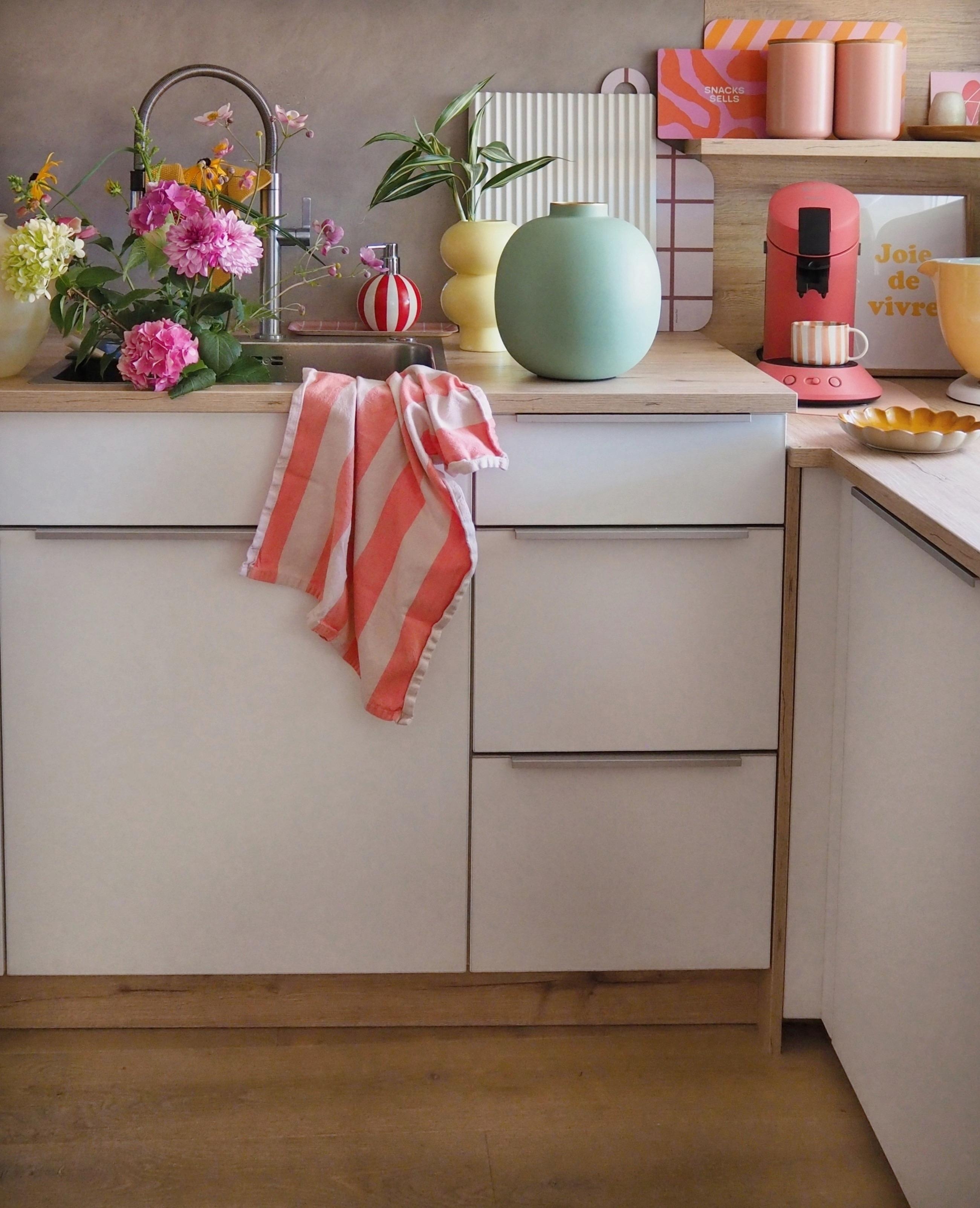 #kücheninspo #kitchenstyle #küchenideen #mykitchen 
