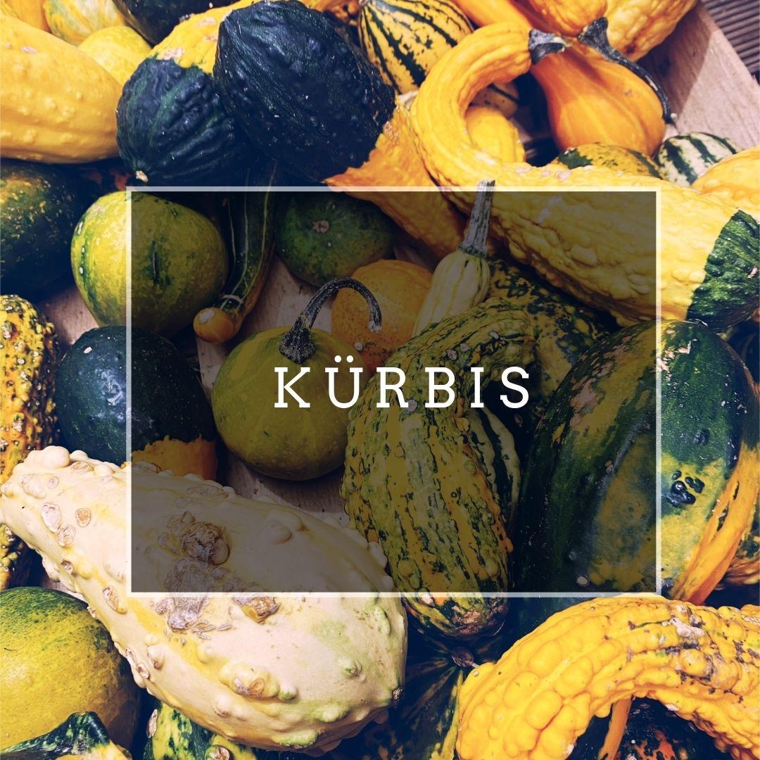 #Kürbis #veggieliebe #gesund #saisonaleküche #Herbst 🍂❤️