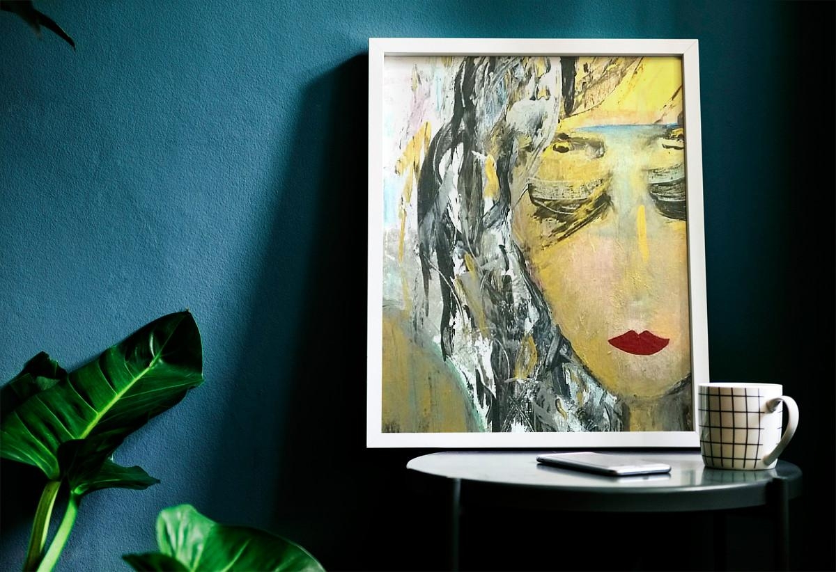 Kunst für Deine Wand!!
Modern und abstrakt!
#fionamaresartist #Kunst #wandbild #minimalistic 