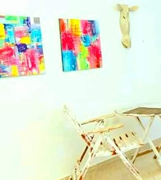 Kunst für Deine Wand!!
Modern und abstrakt!
#fionamaresartist #Kunst #wandbild