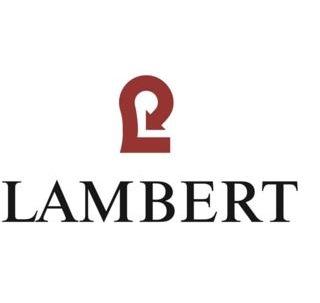 Lambertluzern