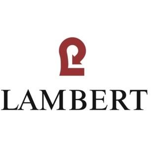 Lambert_Werthei