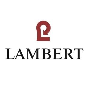 Lambert_Zuerich