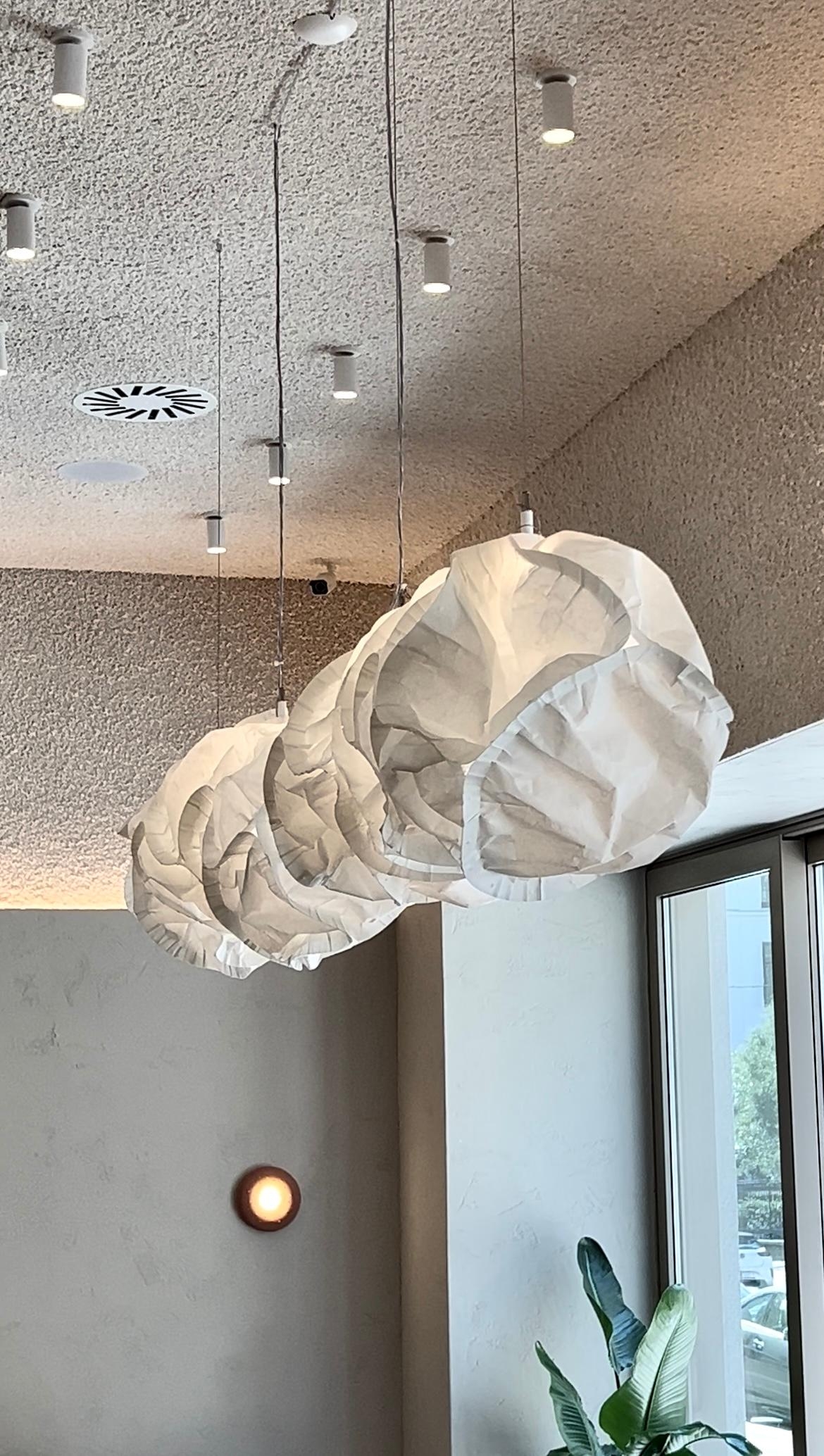 #lampdesign 