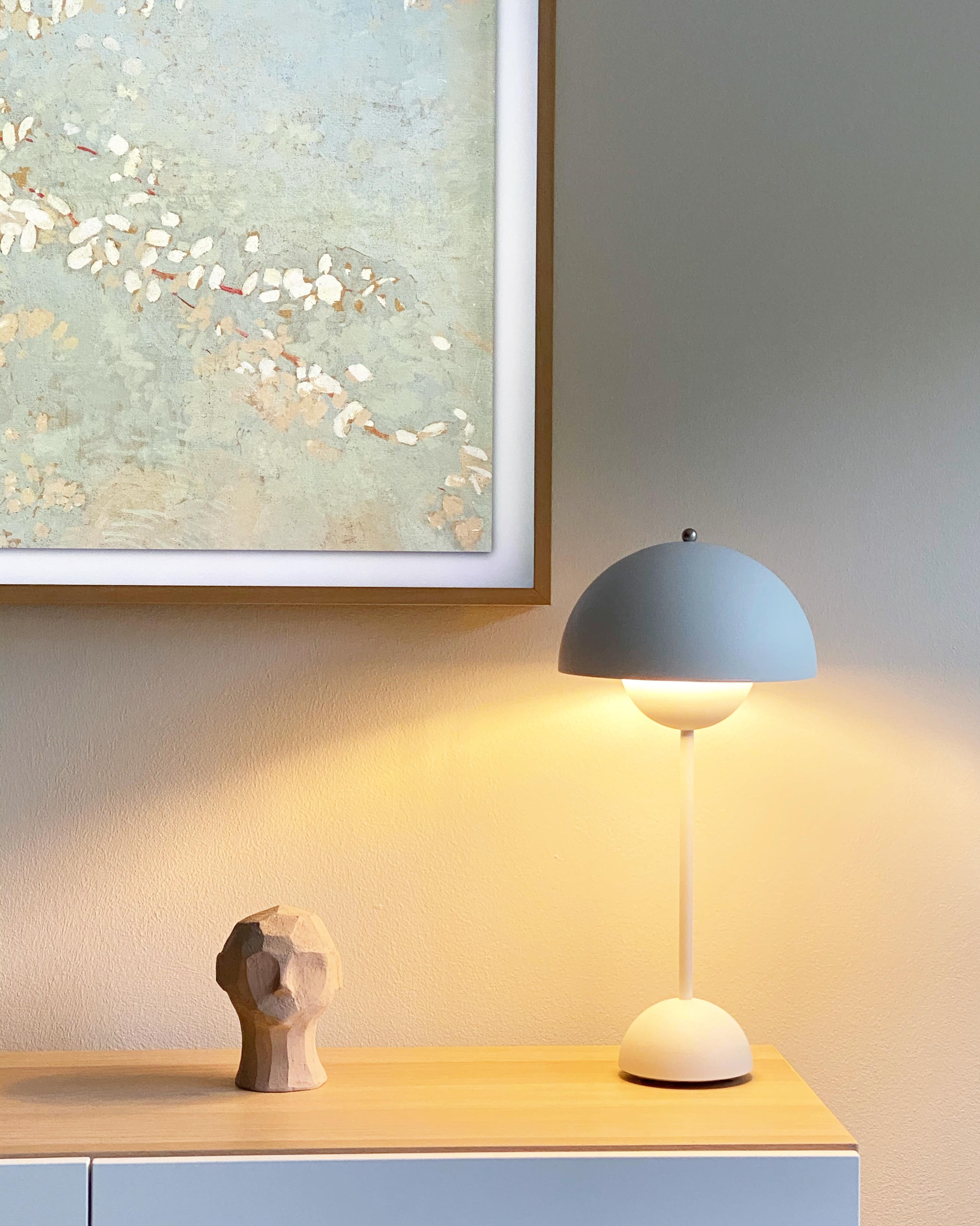 #lampe #lampenliebe #minimalistisch #wohnzimmer #scandistyle