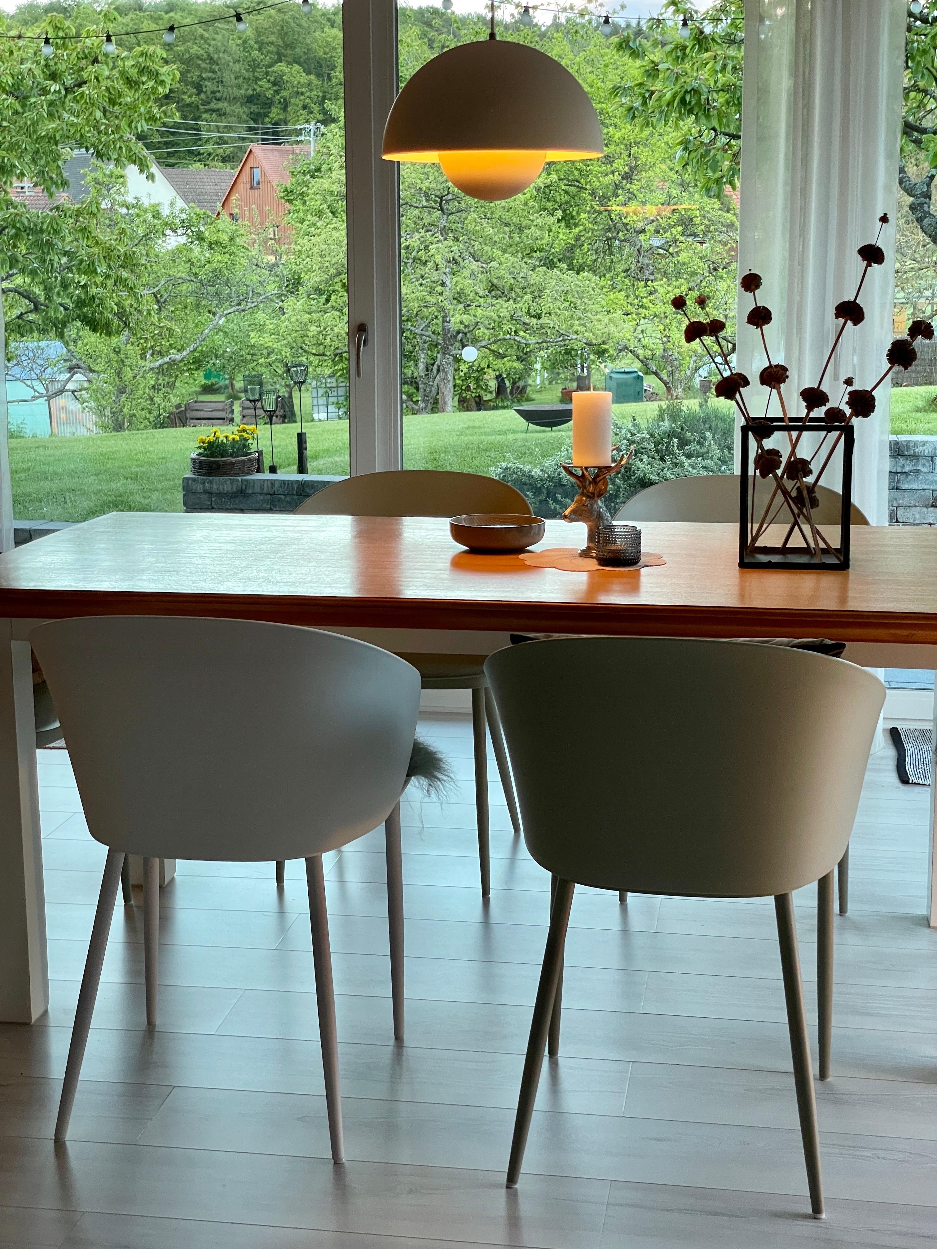 #lampe
#livingchallenge
