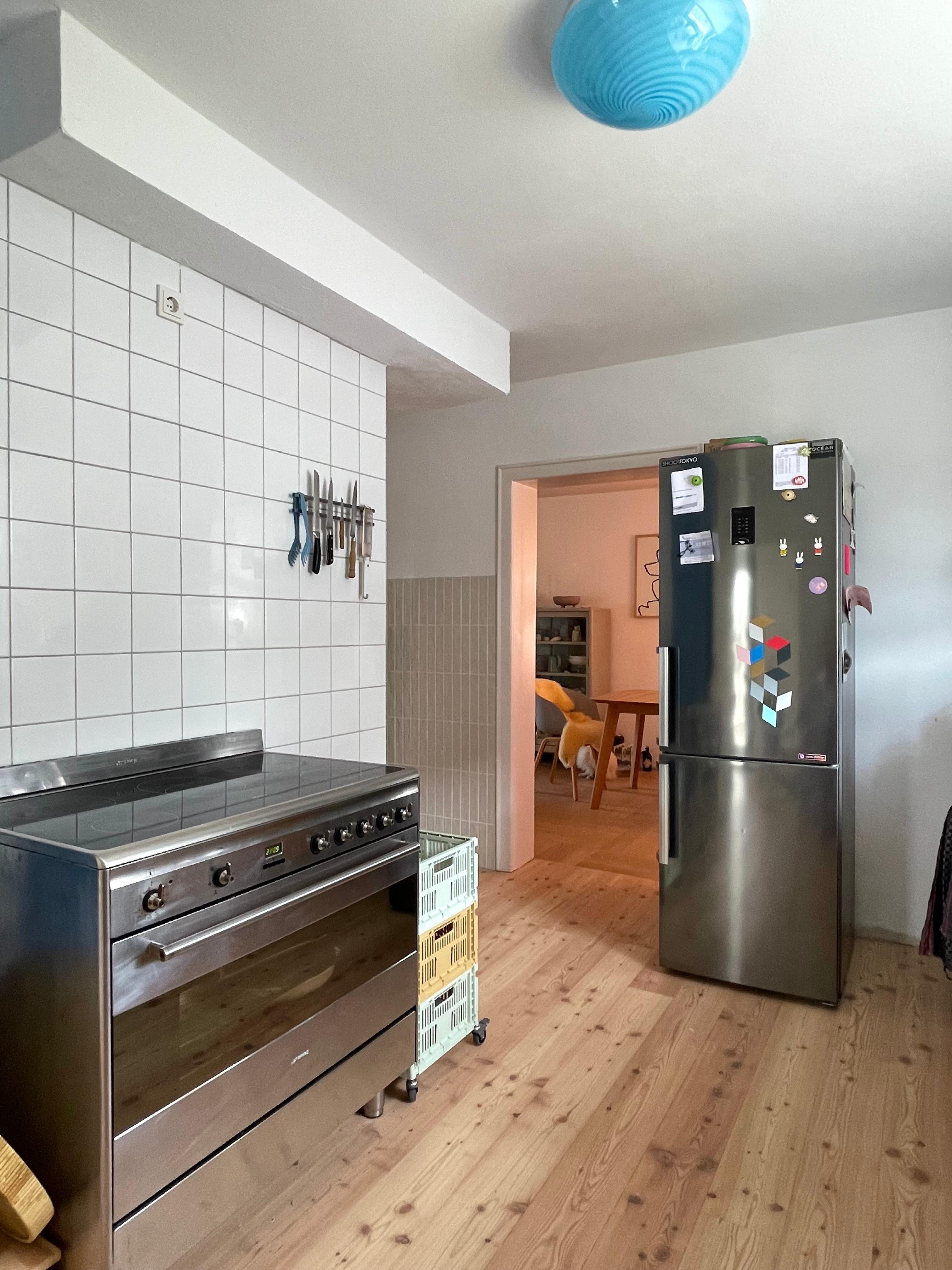 #lampe#living#home#interior#interiør#altbauliebe#wohnen#skandinavisch#couchstyle#küche#kitchen#wohnen#living