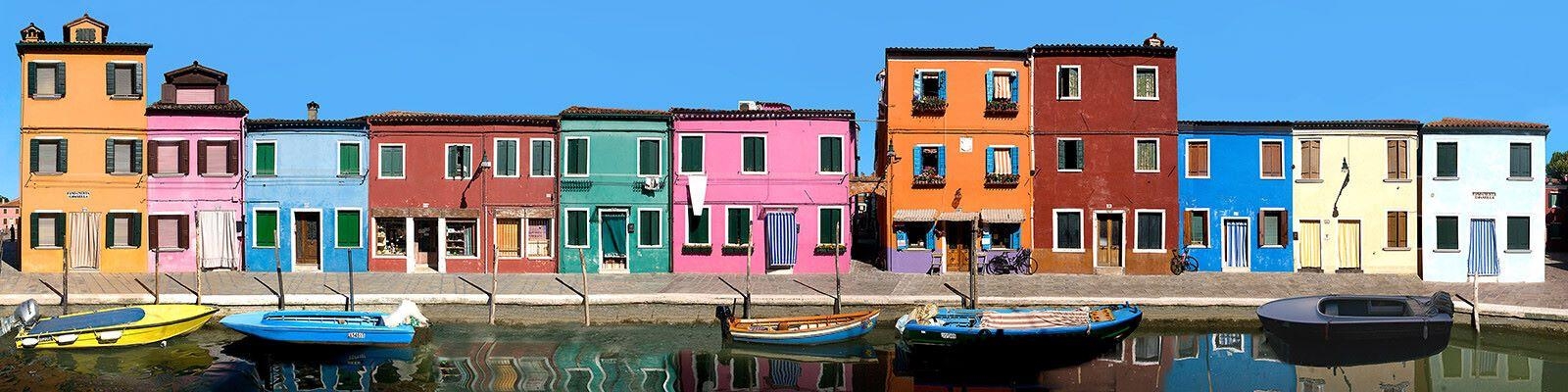 LarryYust|Burano